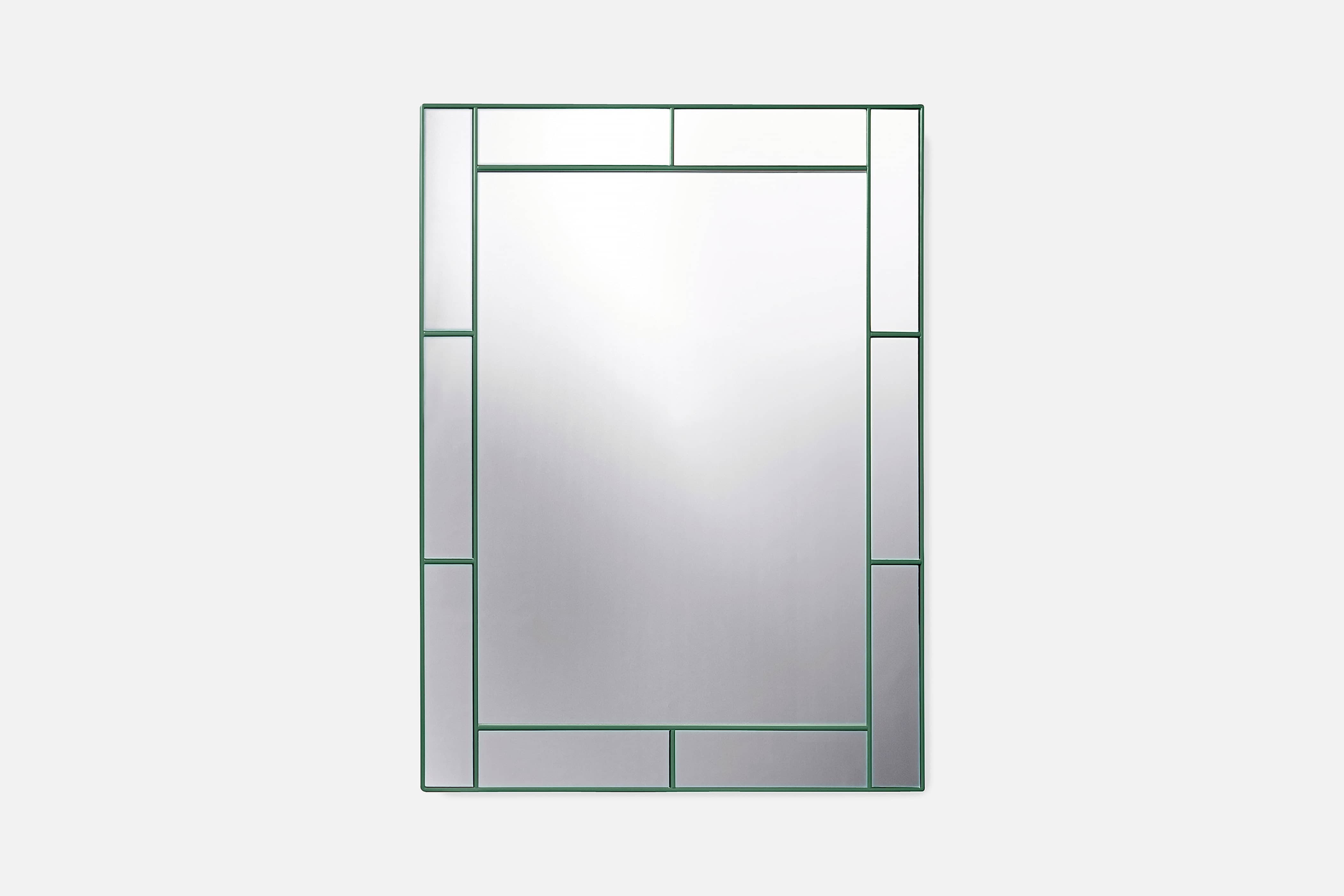 Product detail image 1 / 0