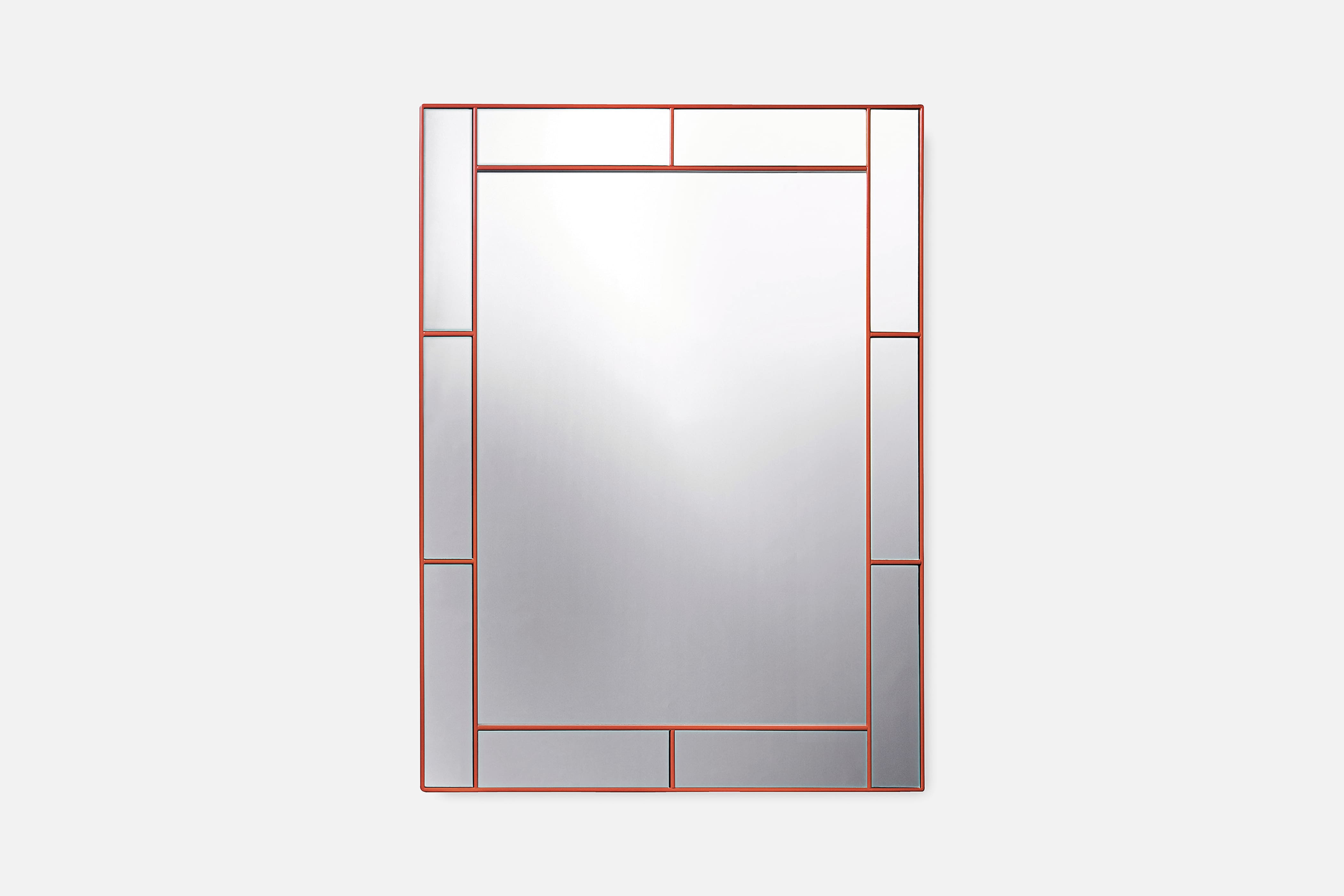 Product detail image 1 / 0