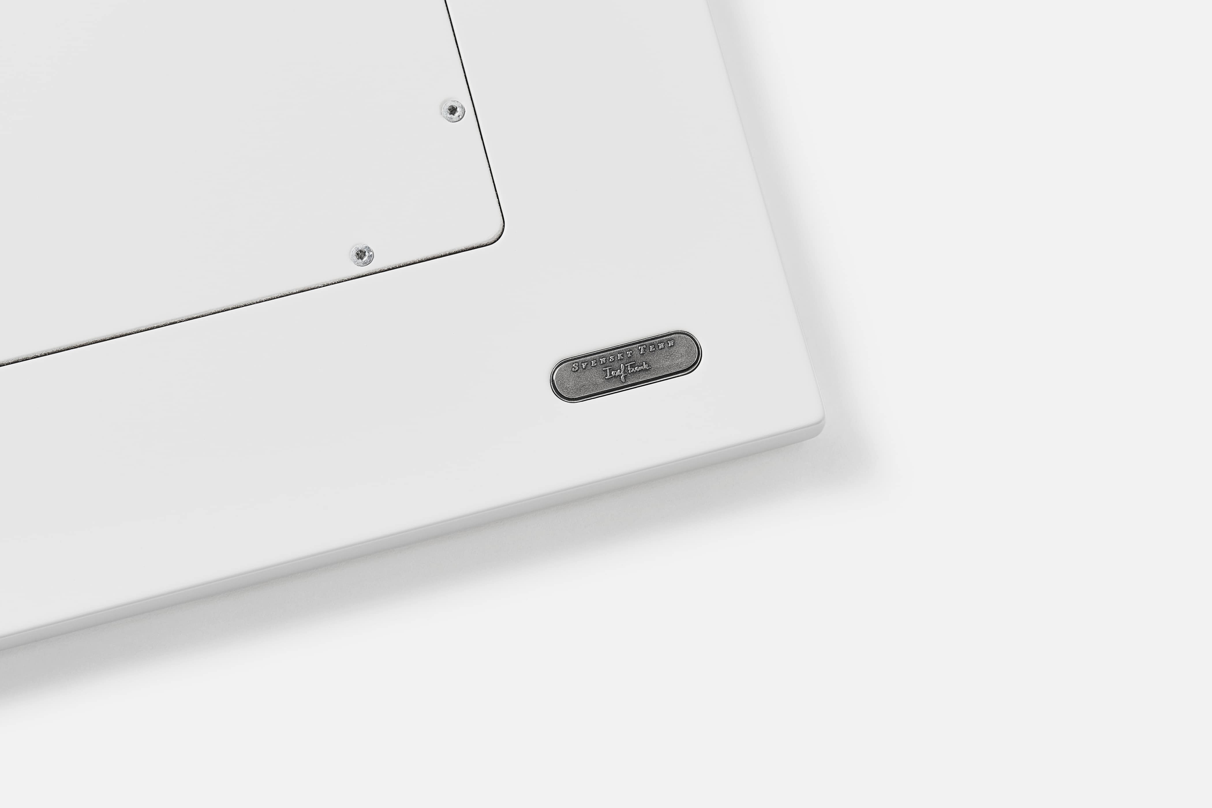 Product detail image 1 / 0