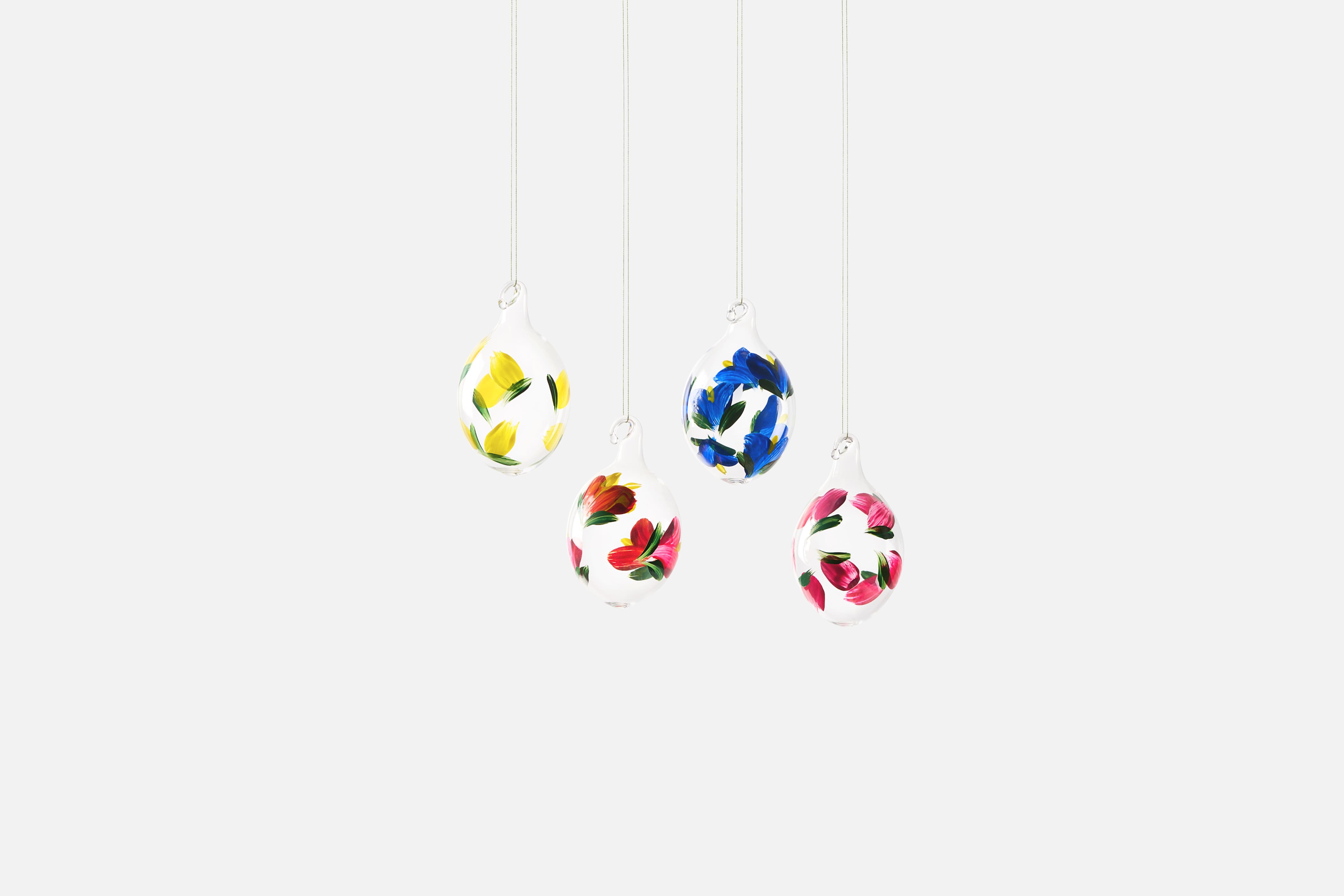 Product detail image 1 / 0