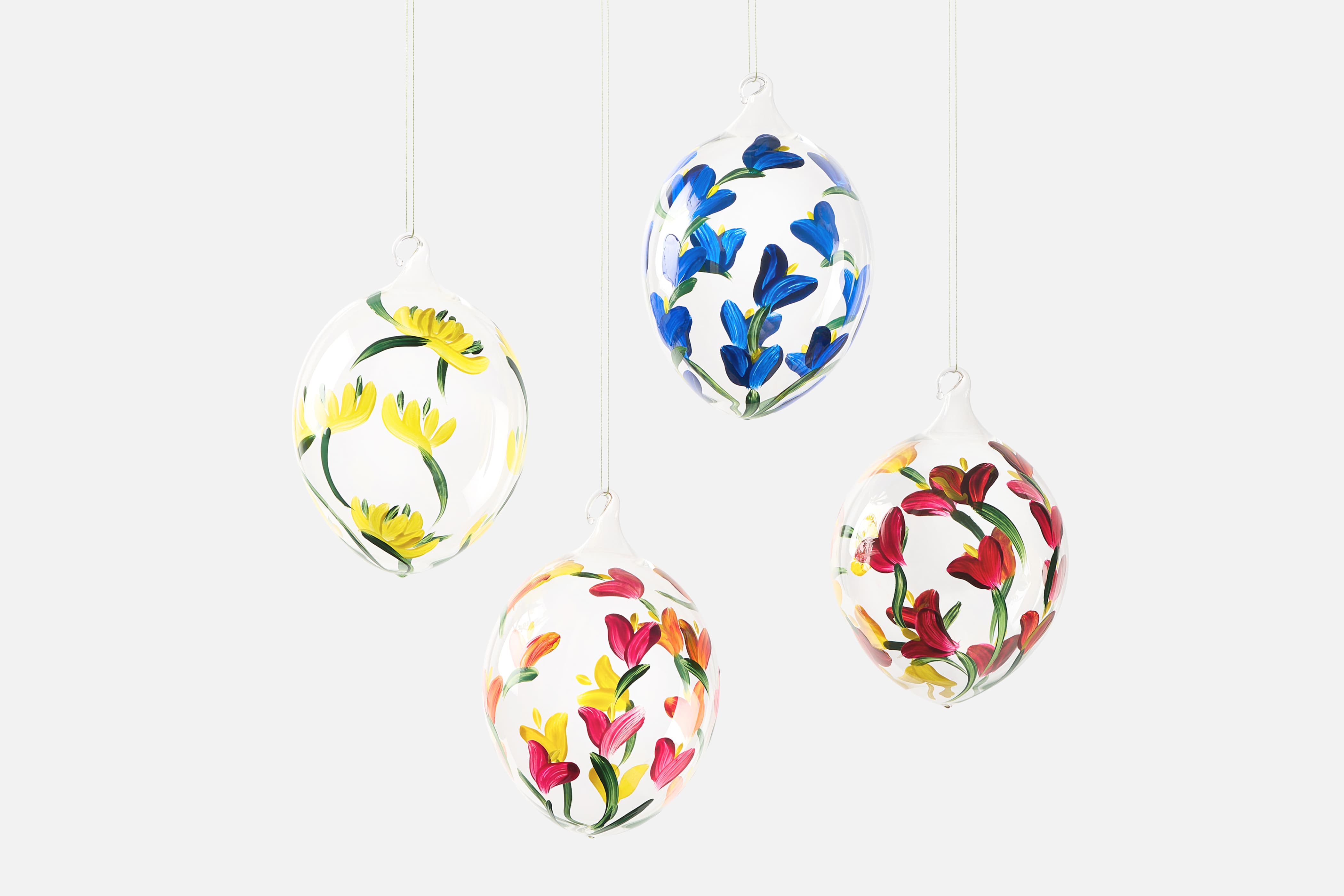 Product detail image 1 / 0