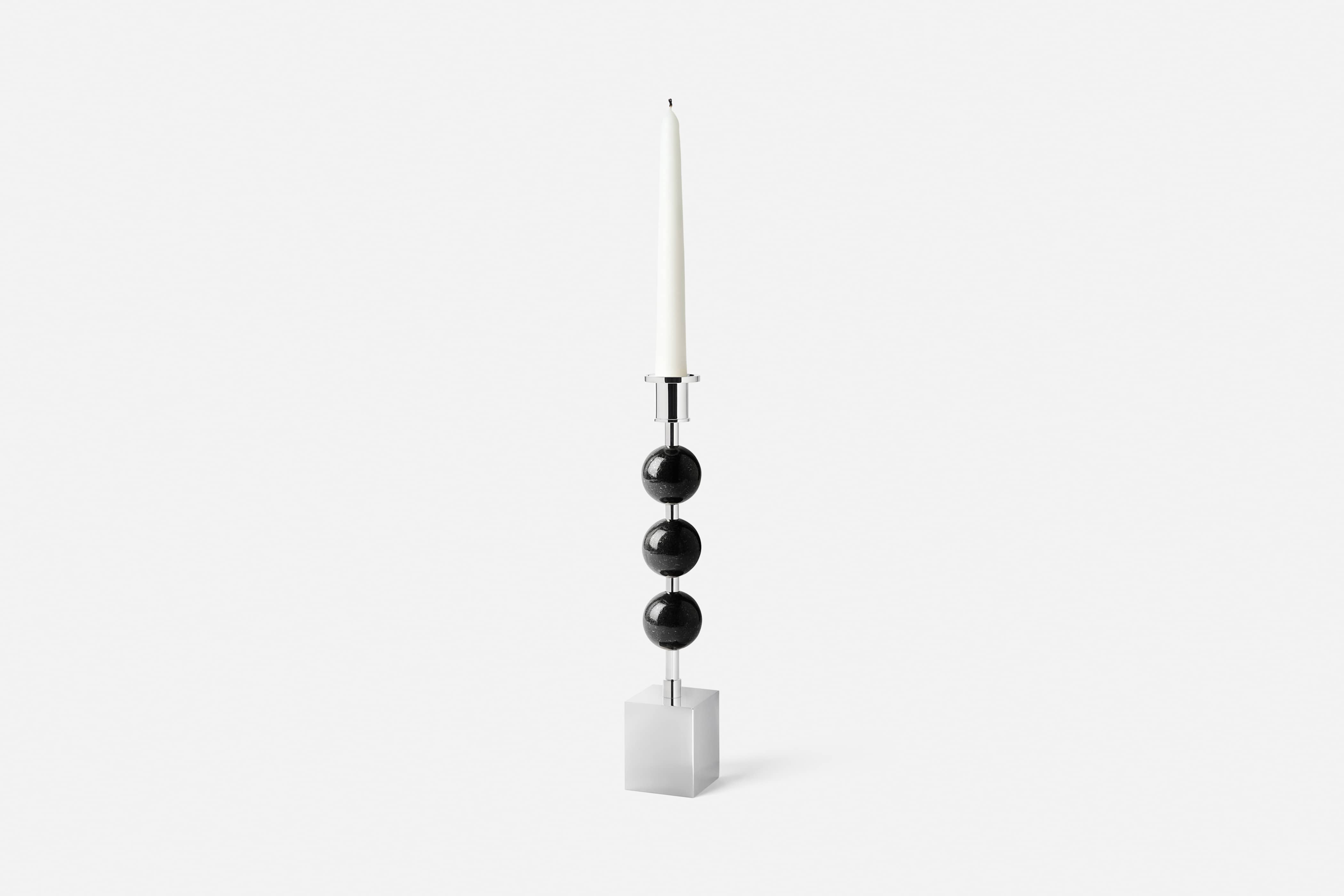 Product detail image 1 / 0