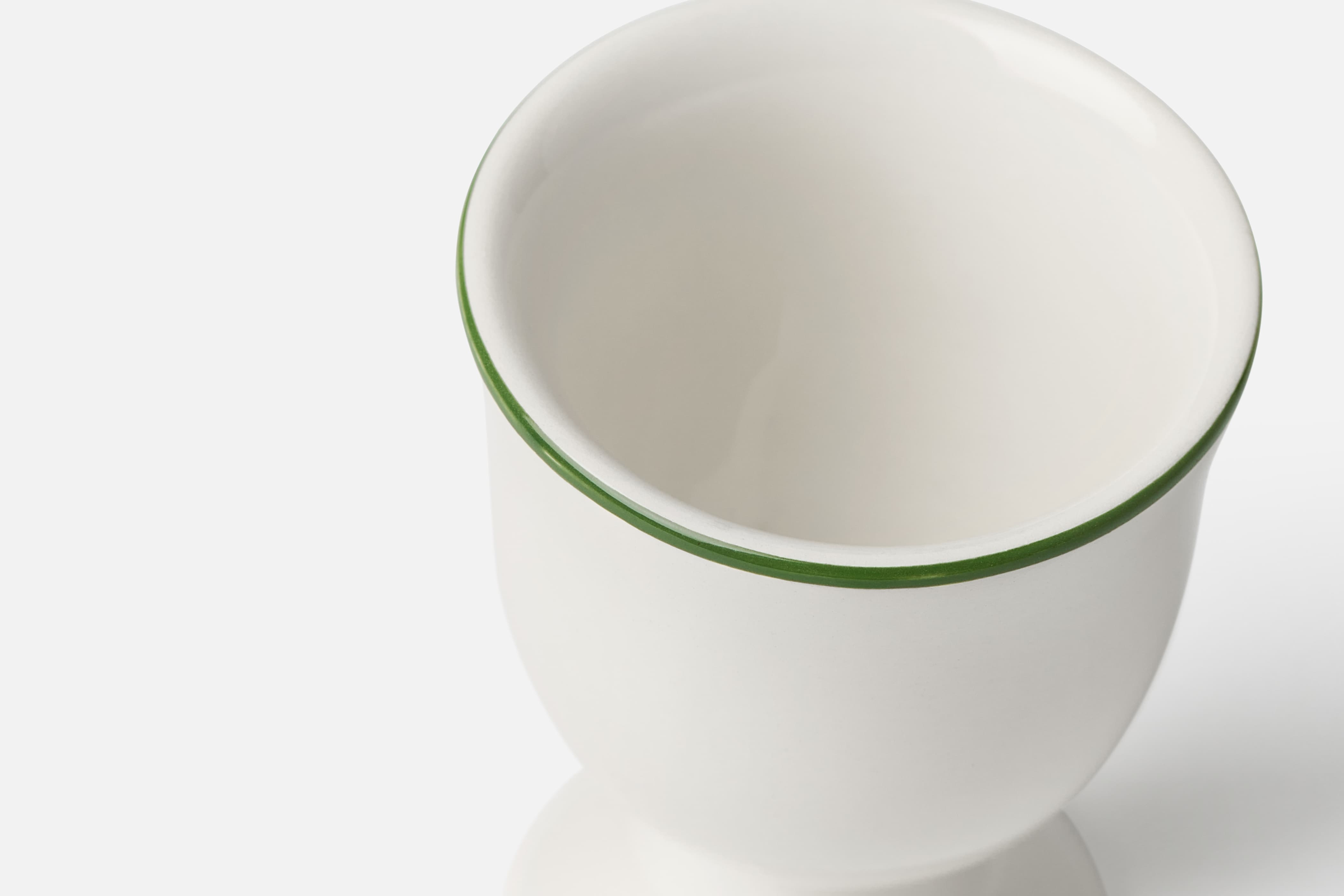 Product detail image 1 / 0