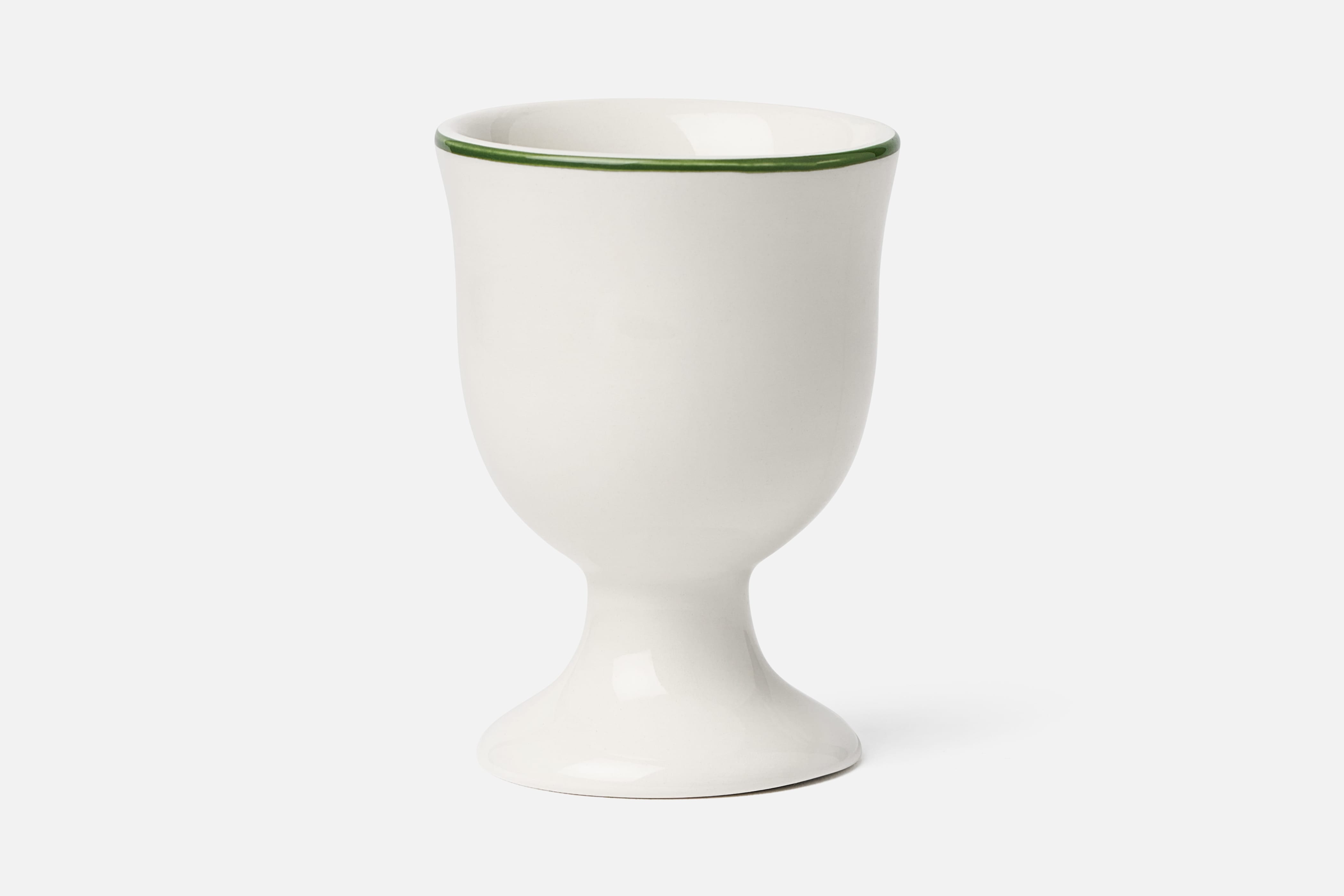 Product detail image 1 / 0