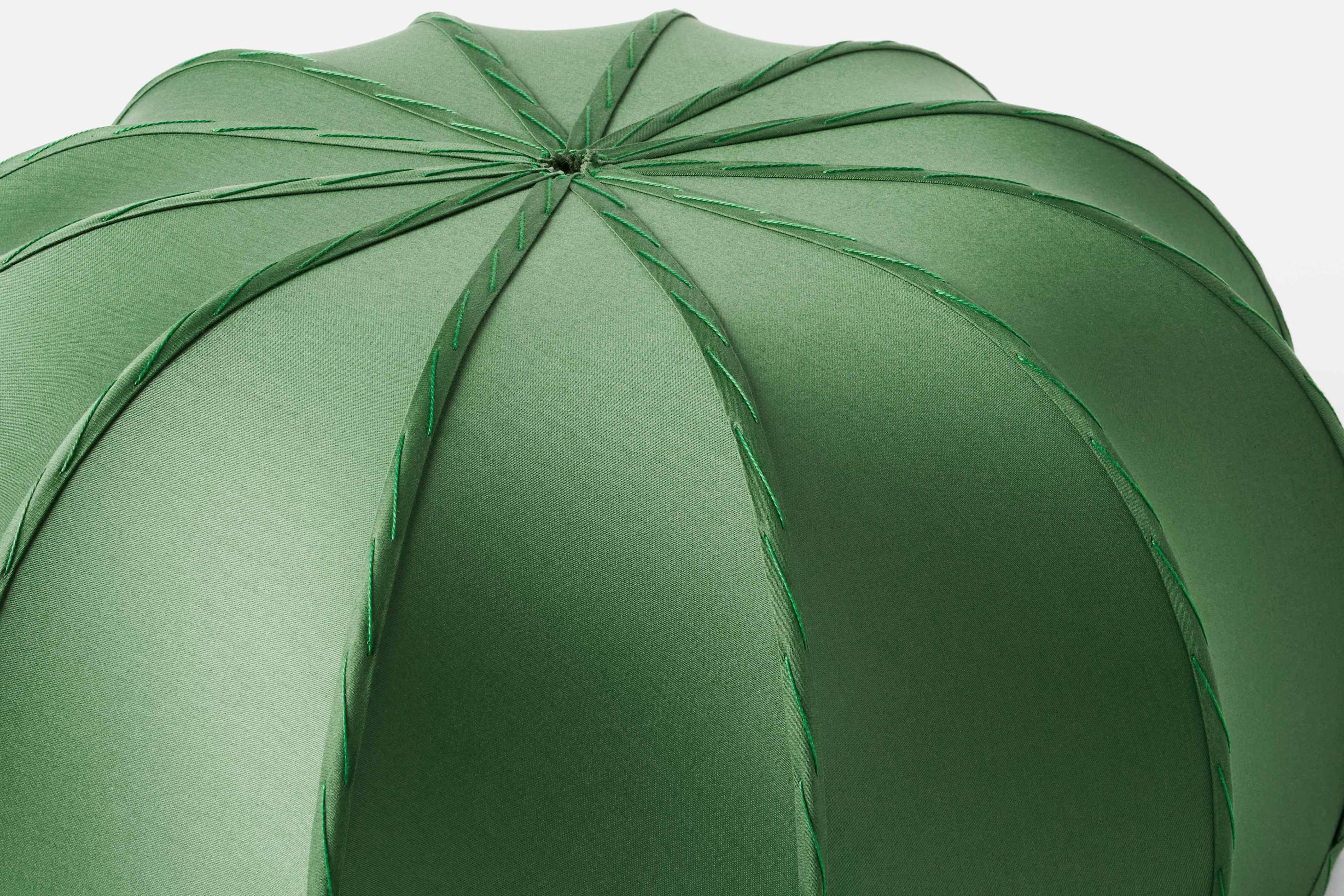 Product detail image 1 / 0