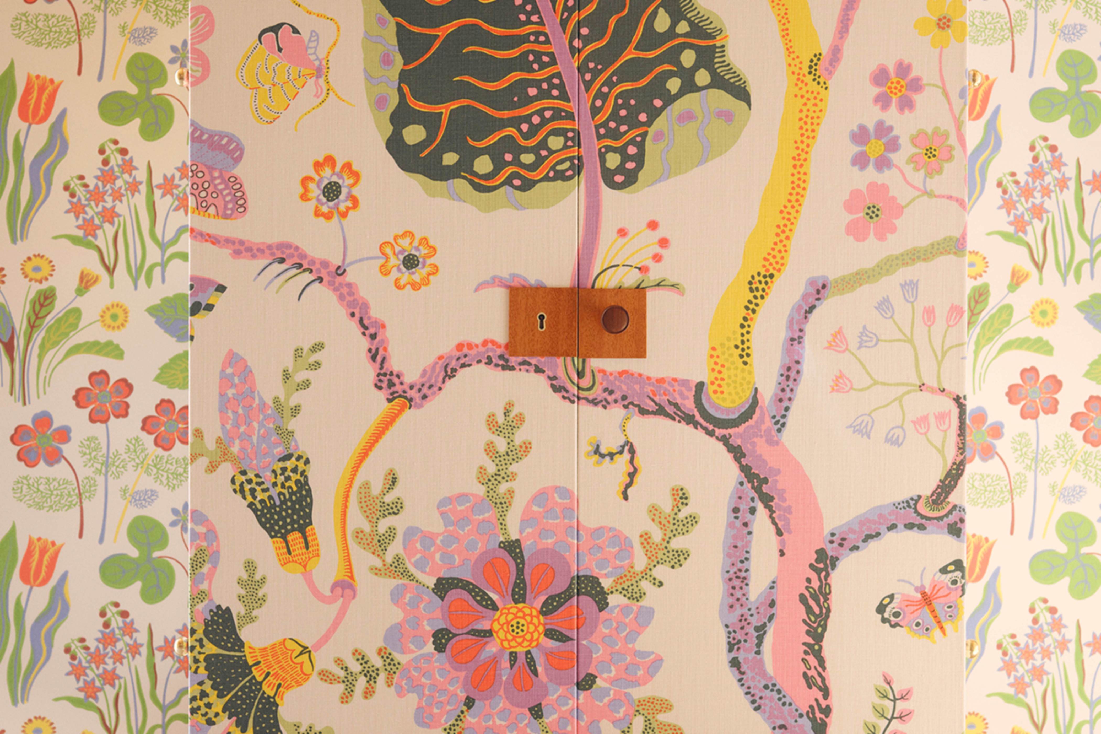 Product detail image 1 / 0