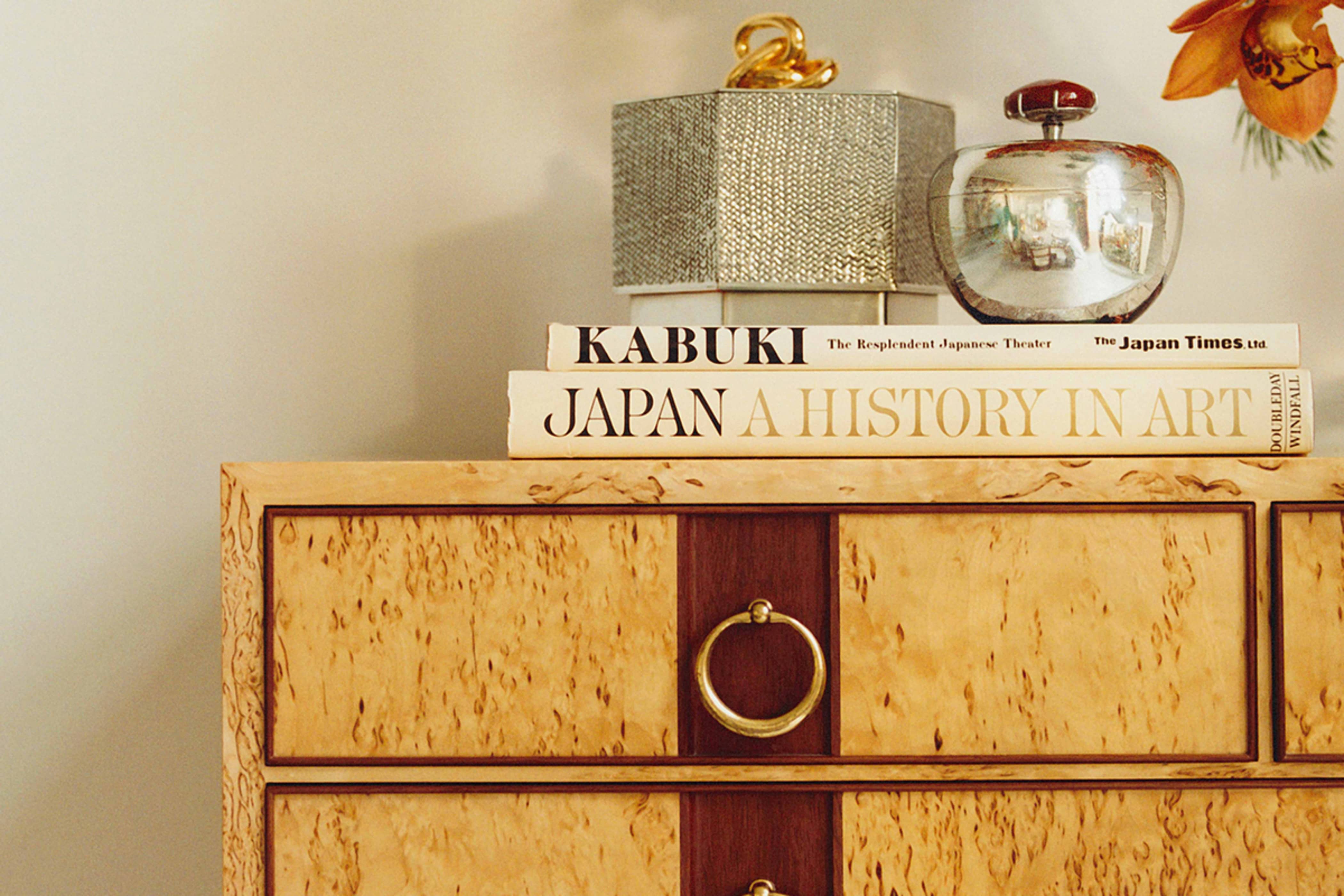 Product detail image 1 / 0