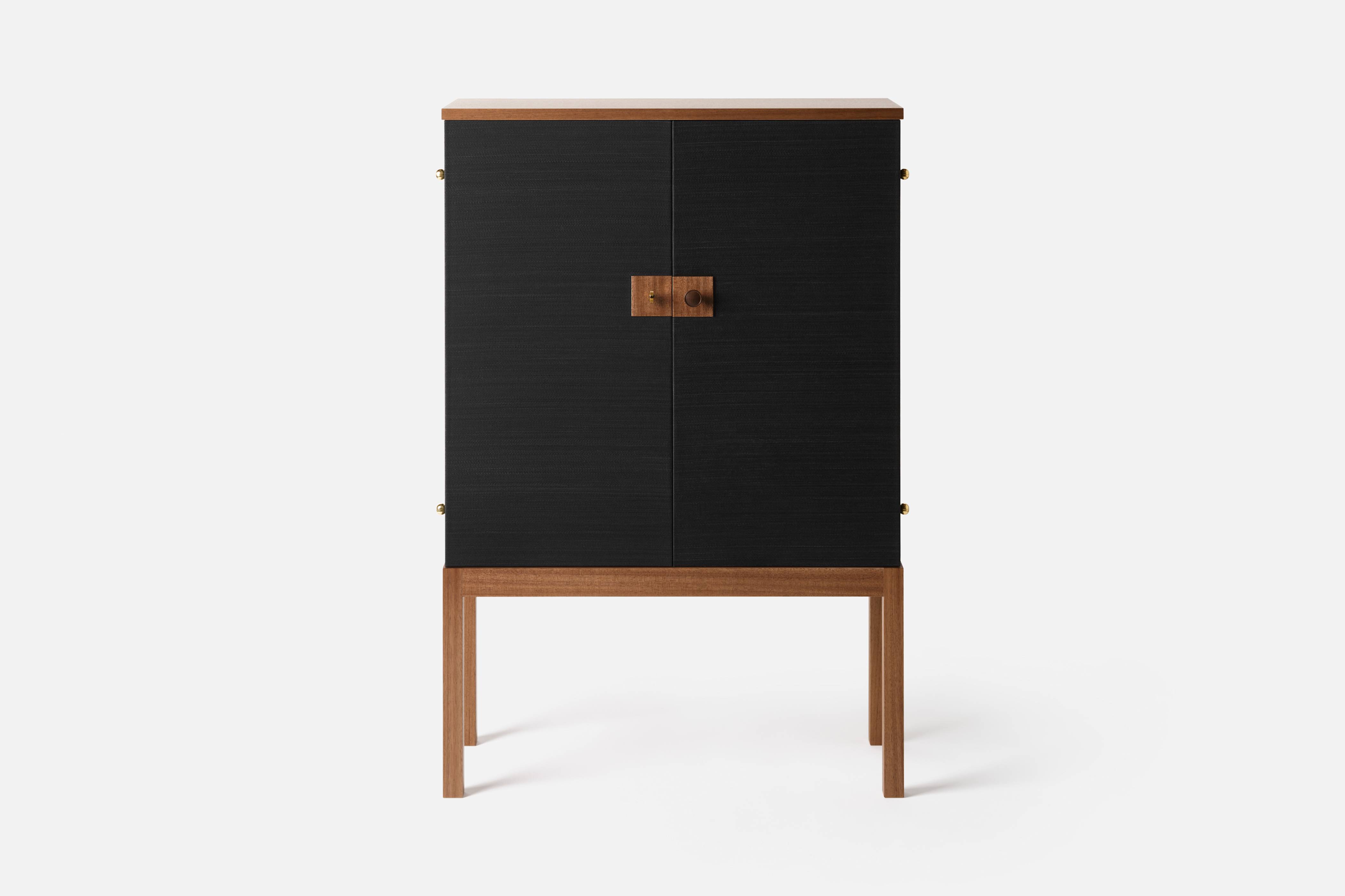 Product detail image 1 / 0