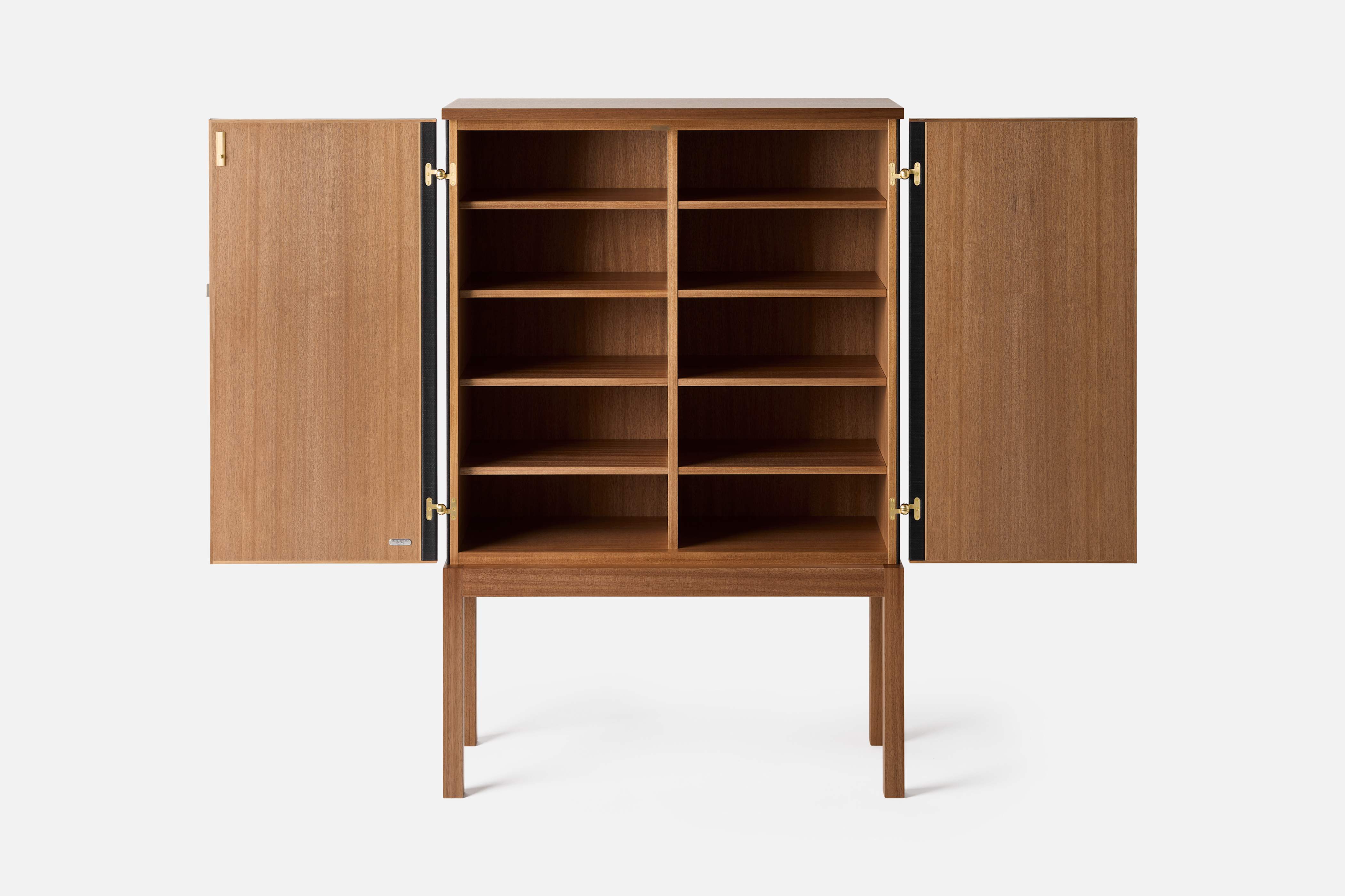 Product detail image 1 / 0