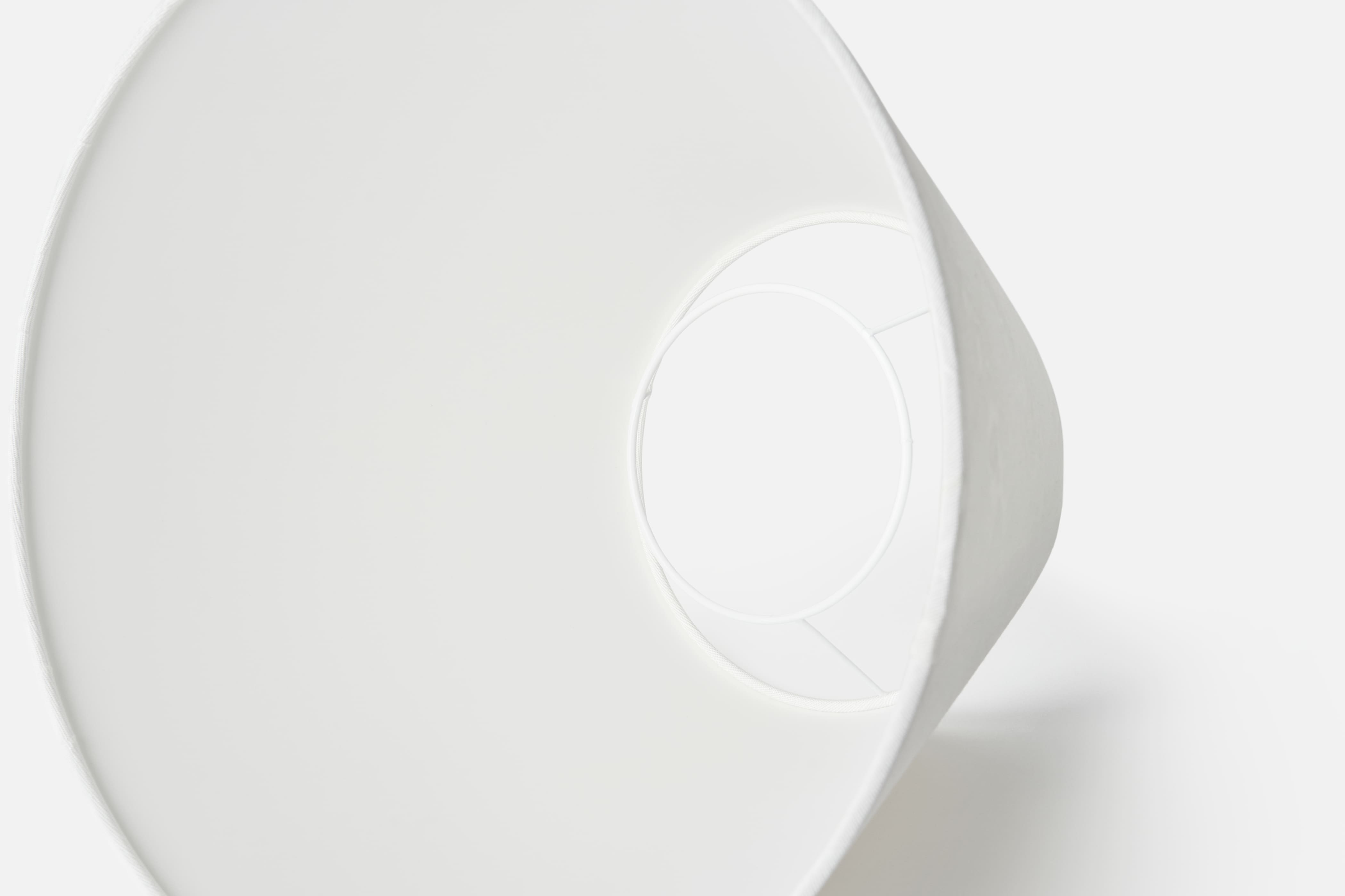 Product detail image 1 / 0