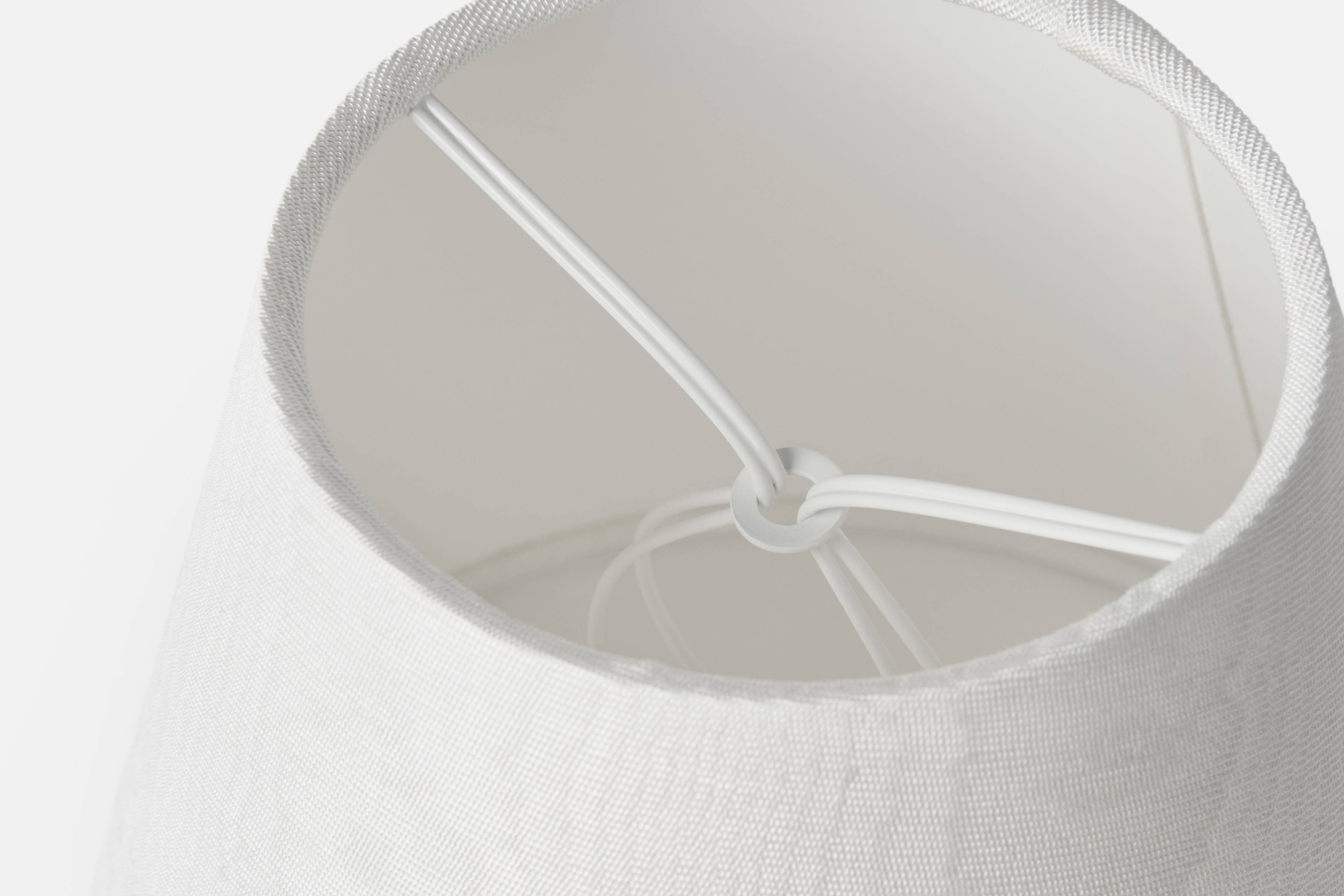 Product detail image 1 / 0