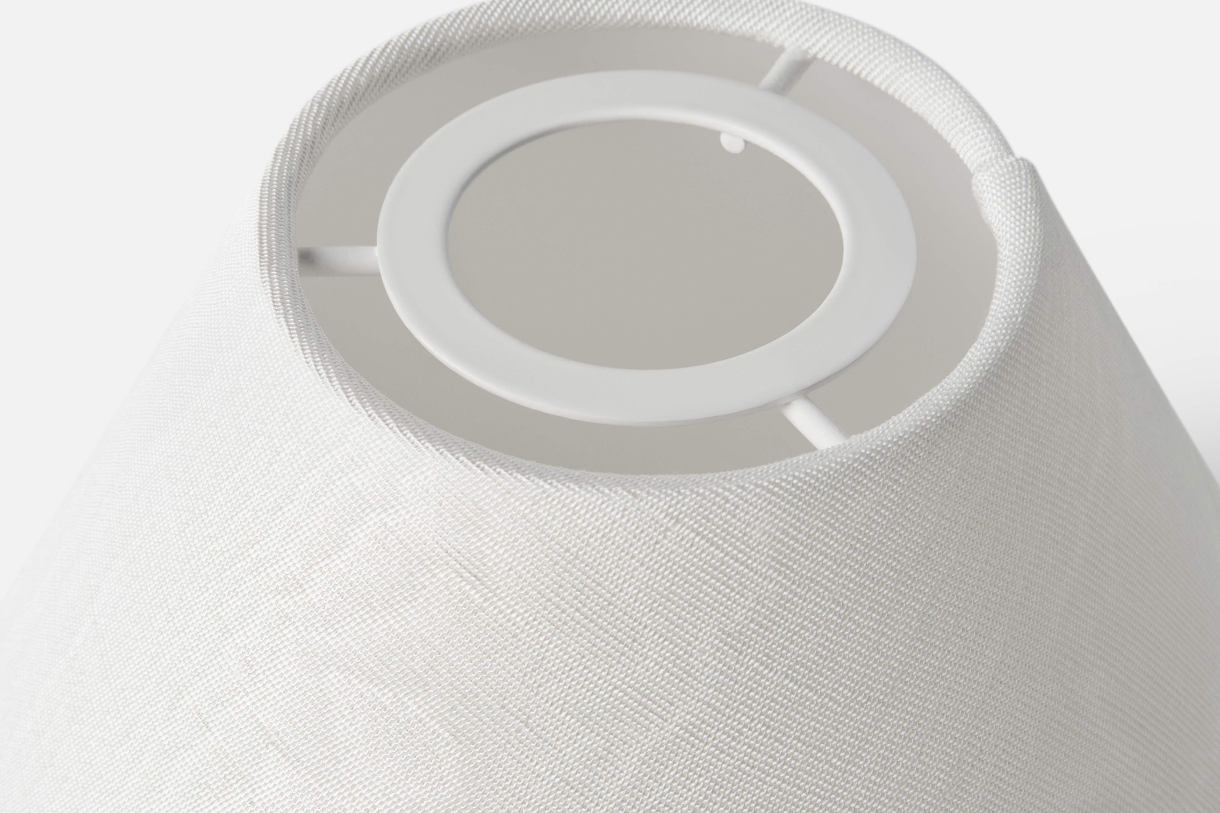 Product detail image 1 / 0