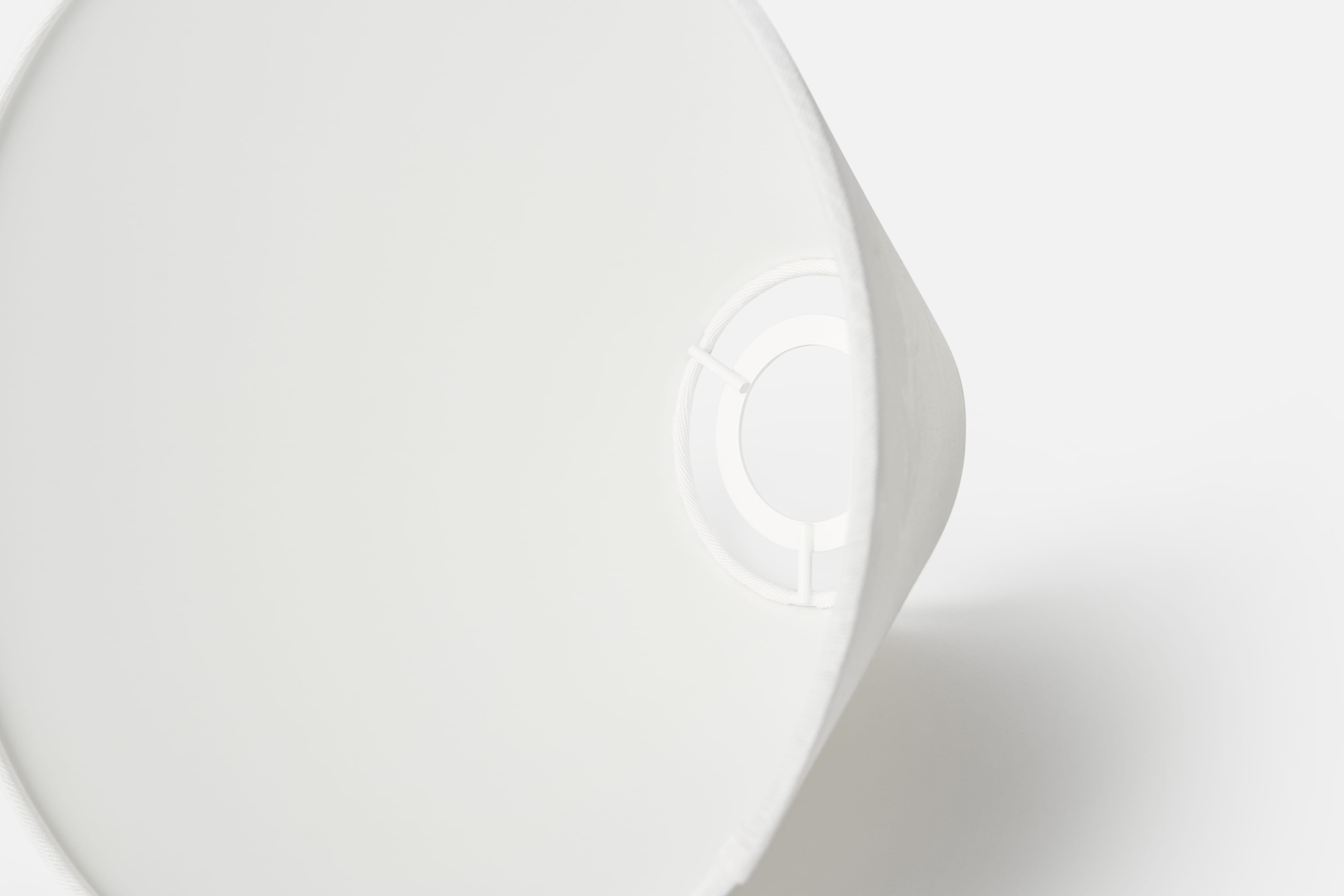 Product detail image 1 / 0