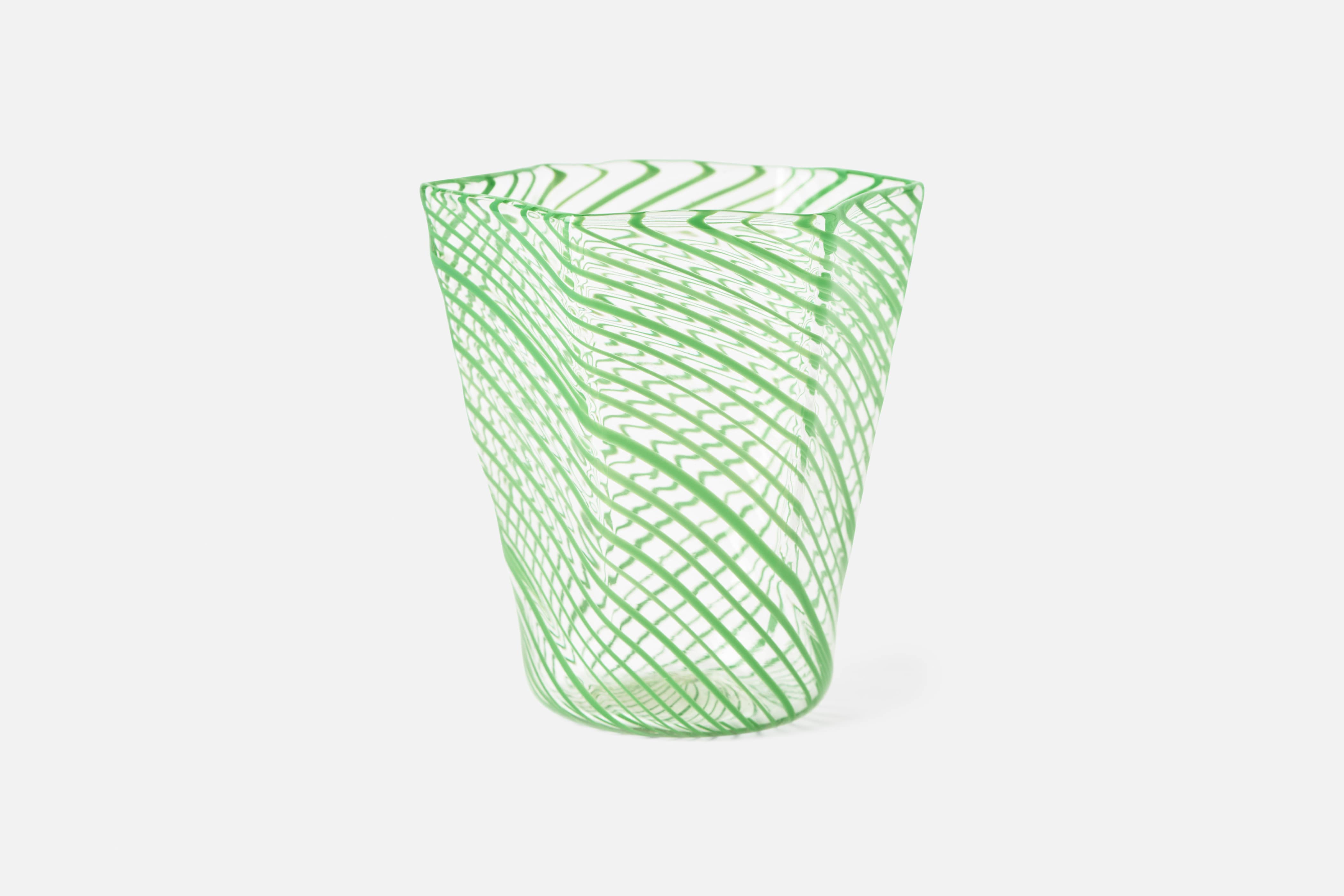 Product detail image 1 / 0