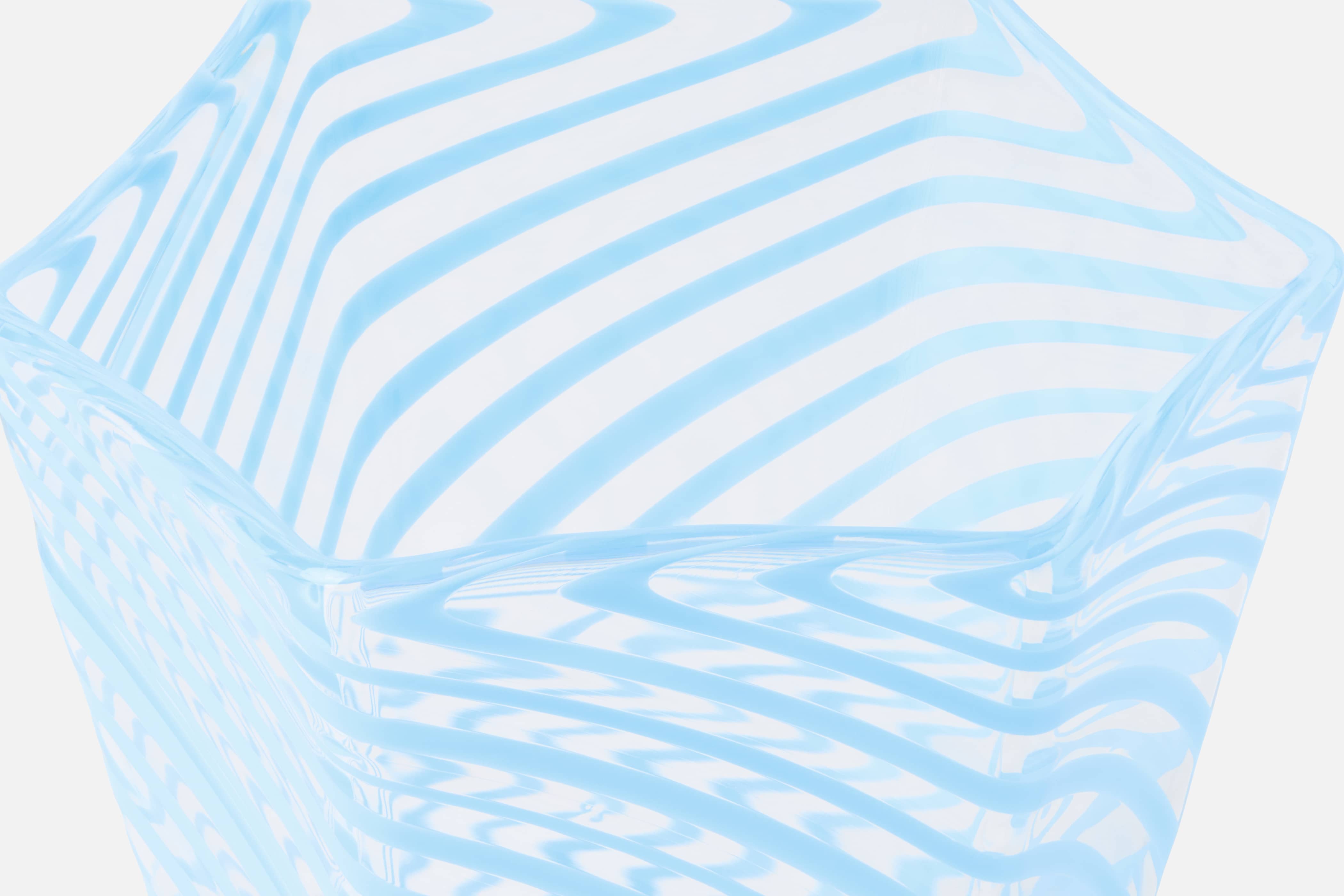 Product detail image 1 / 0