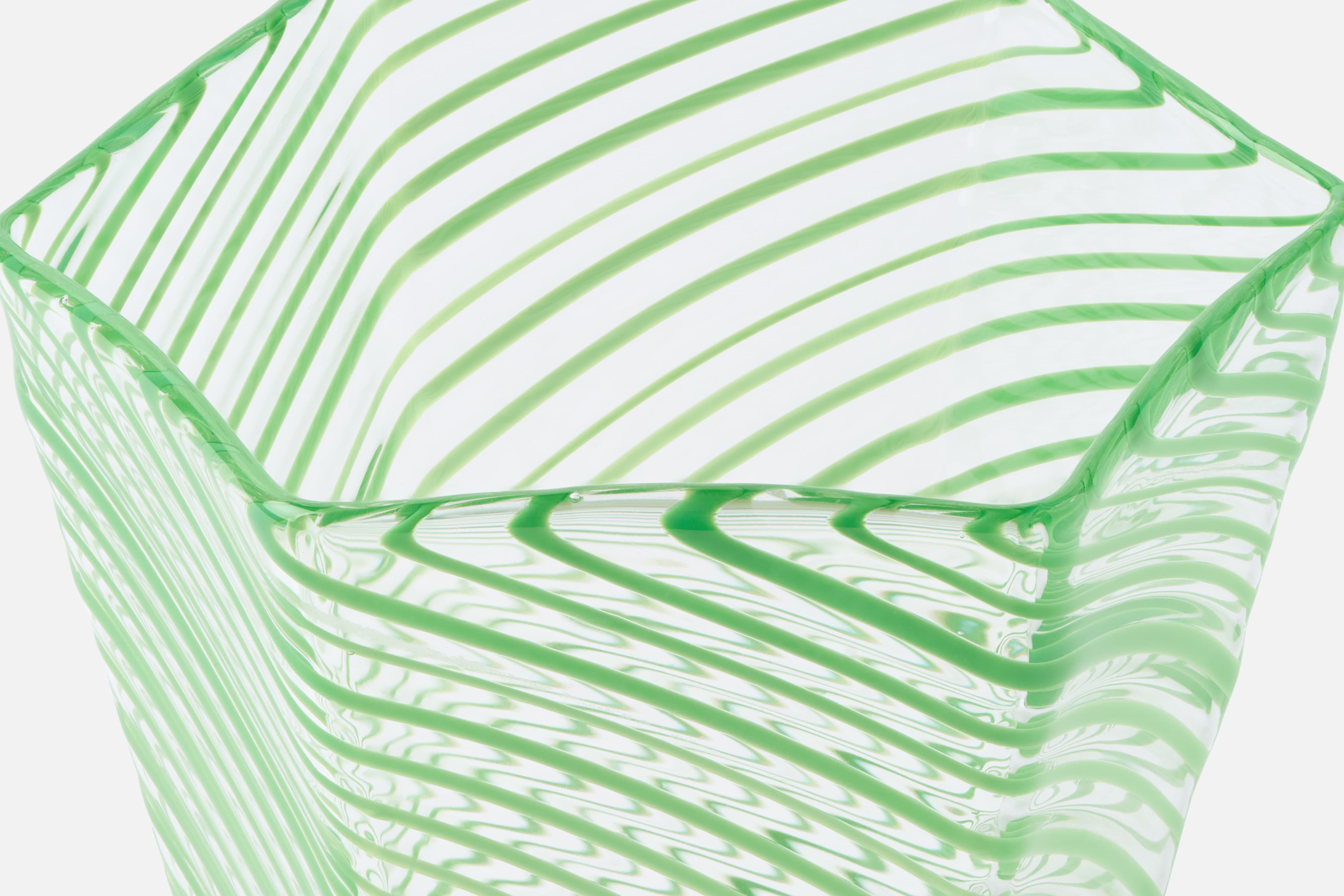 Product detail image 1 / 0