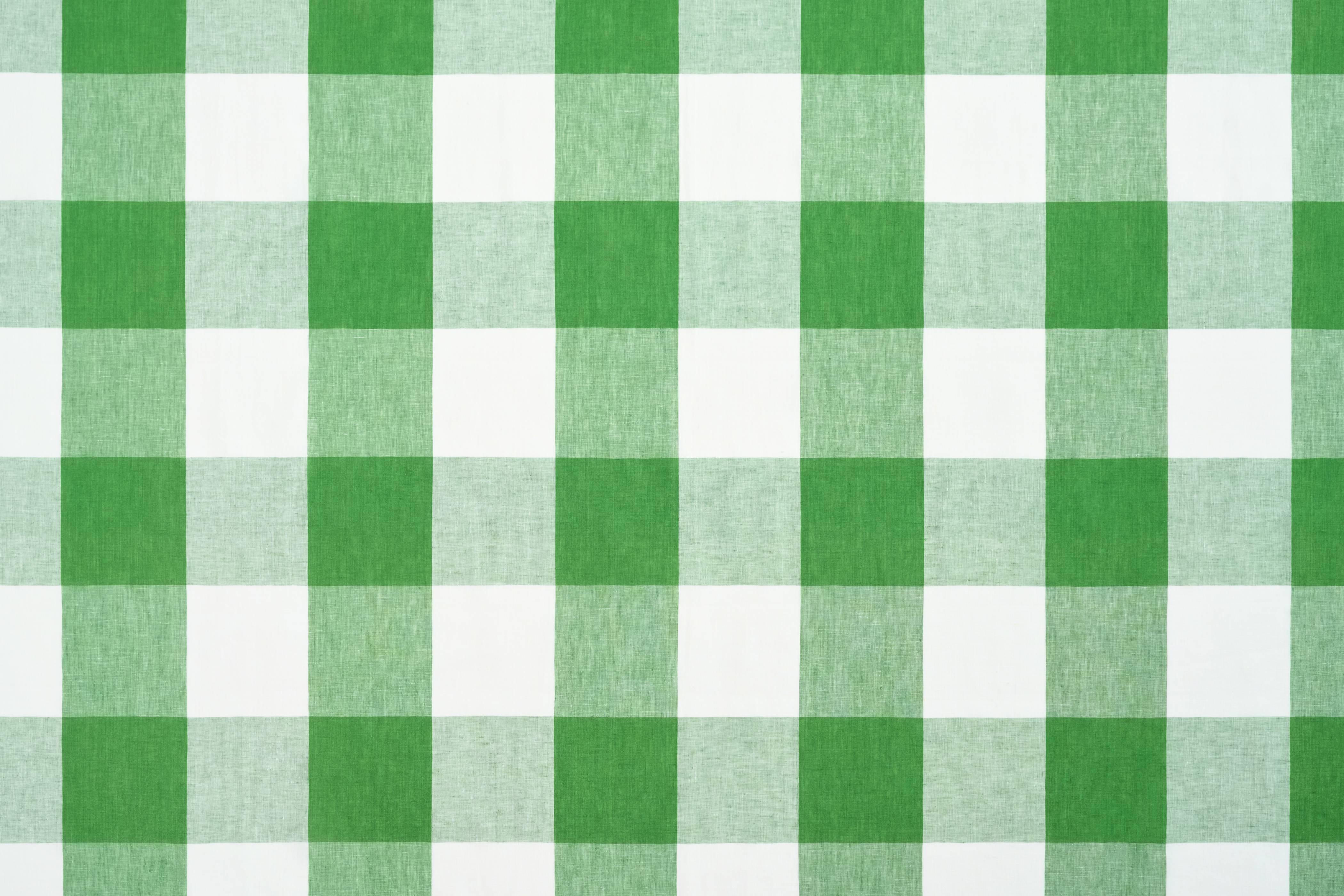 Product detail image 1 / 0