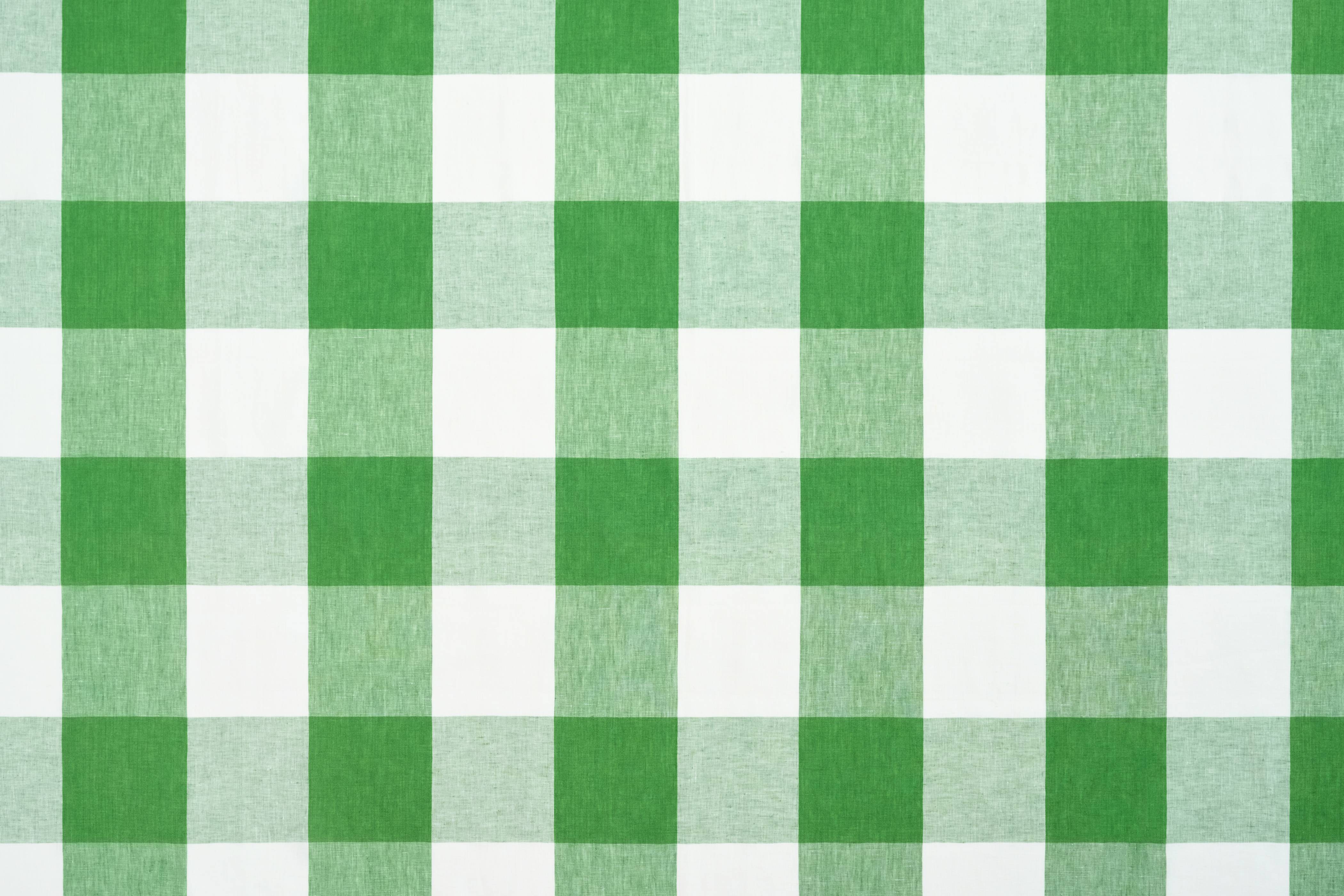 Product detail image 1 / 0