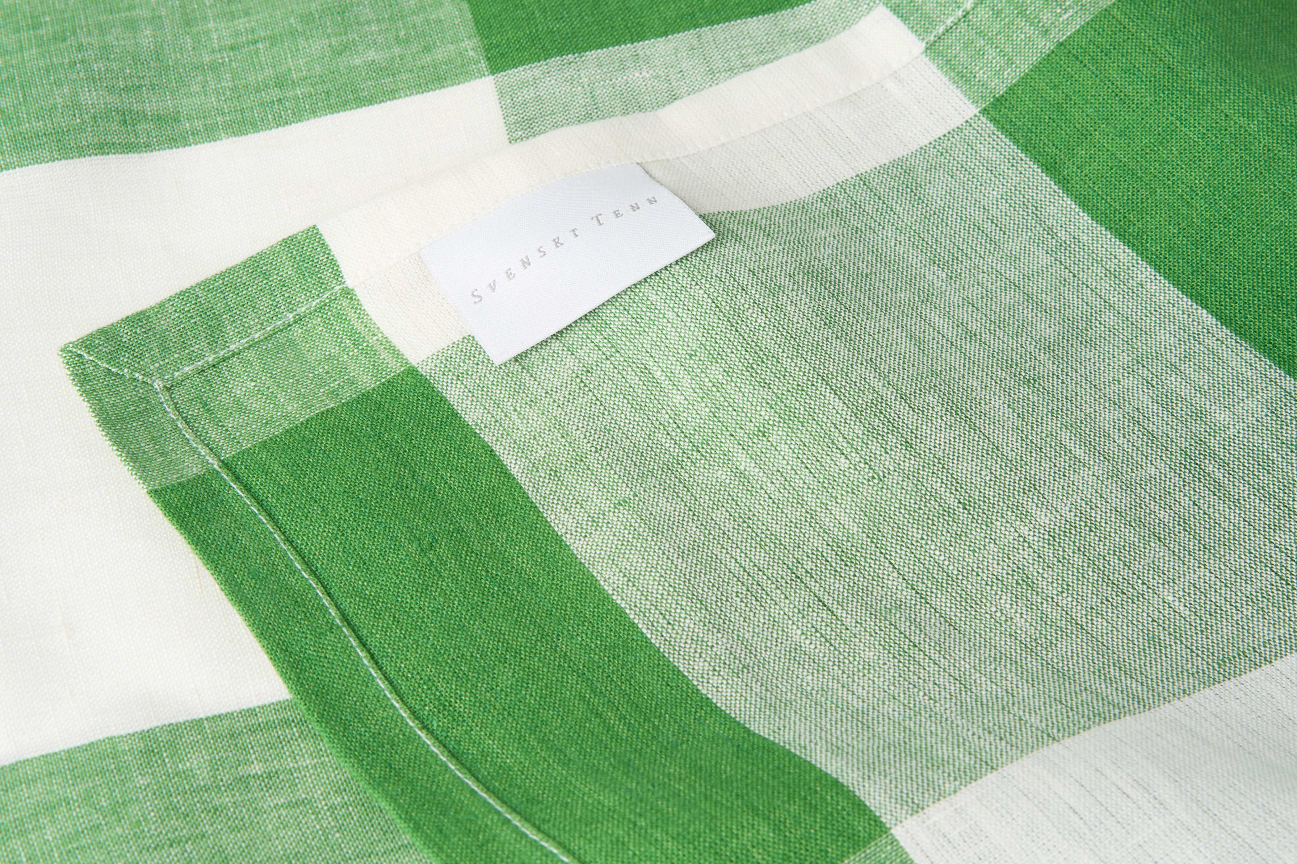 Product detail image 1 / 0