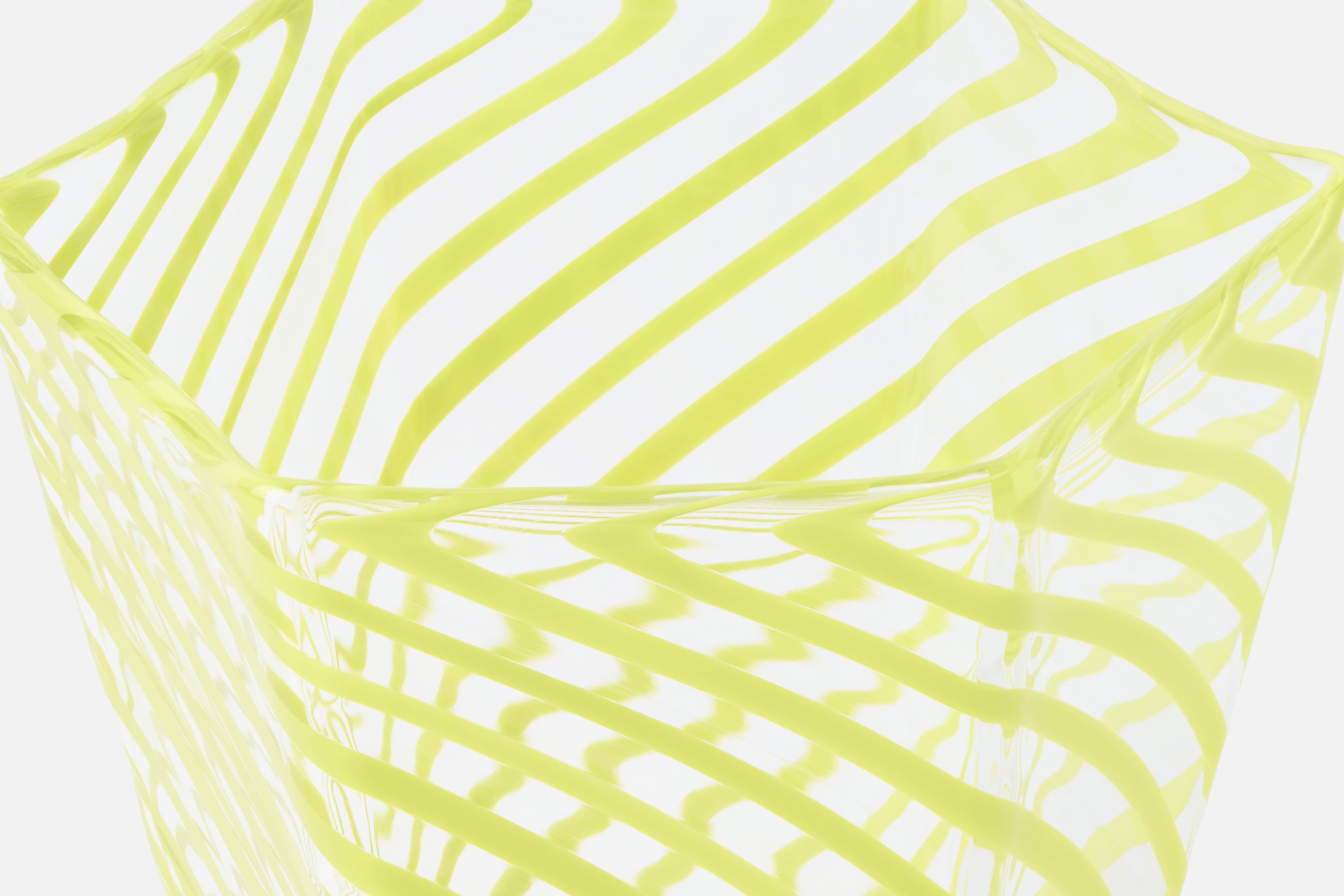 Product detail image 1 / 0