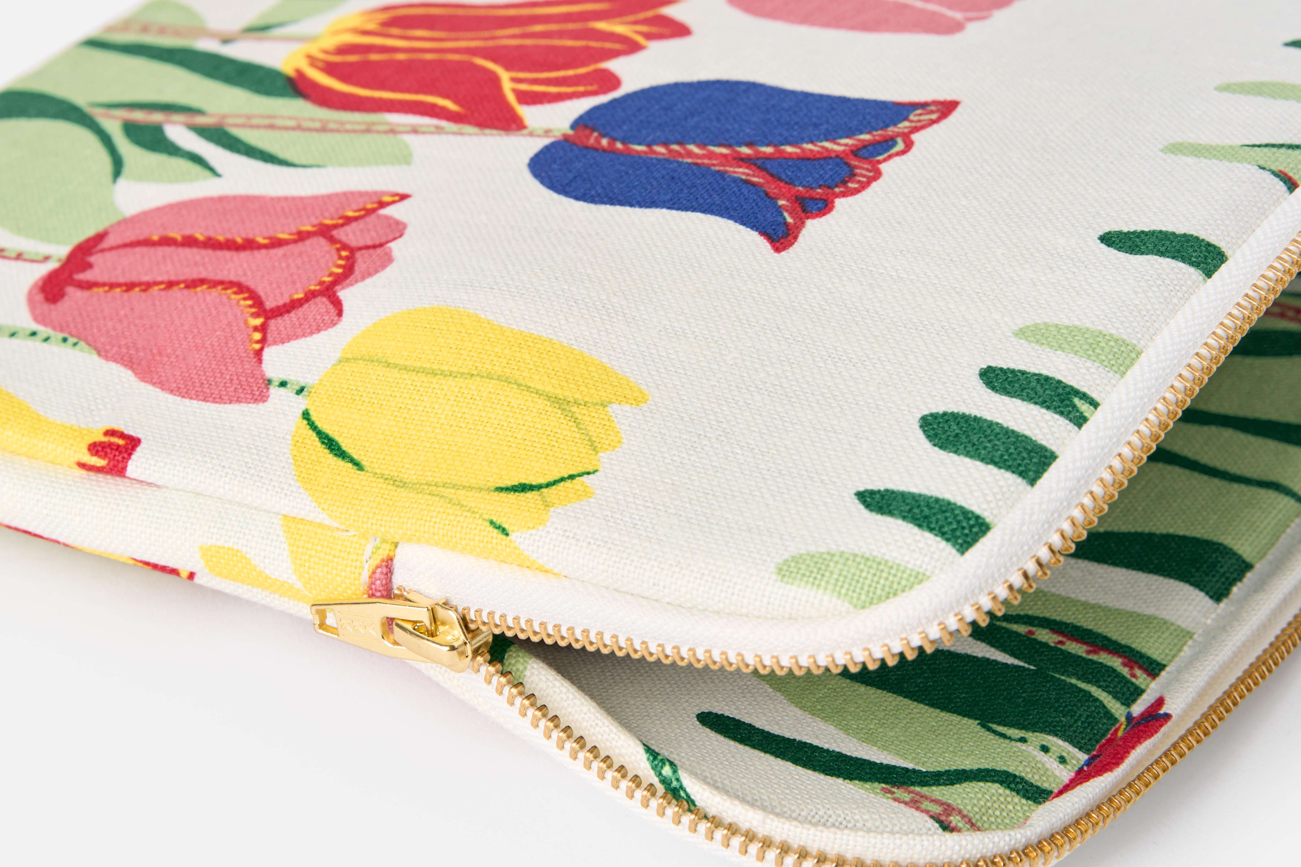 Product detail image 2 / 0