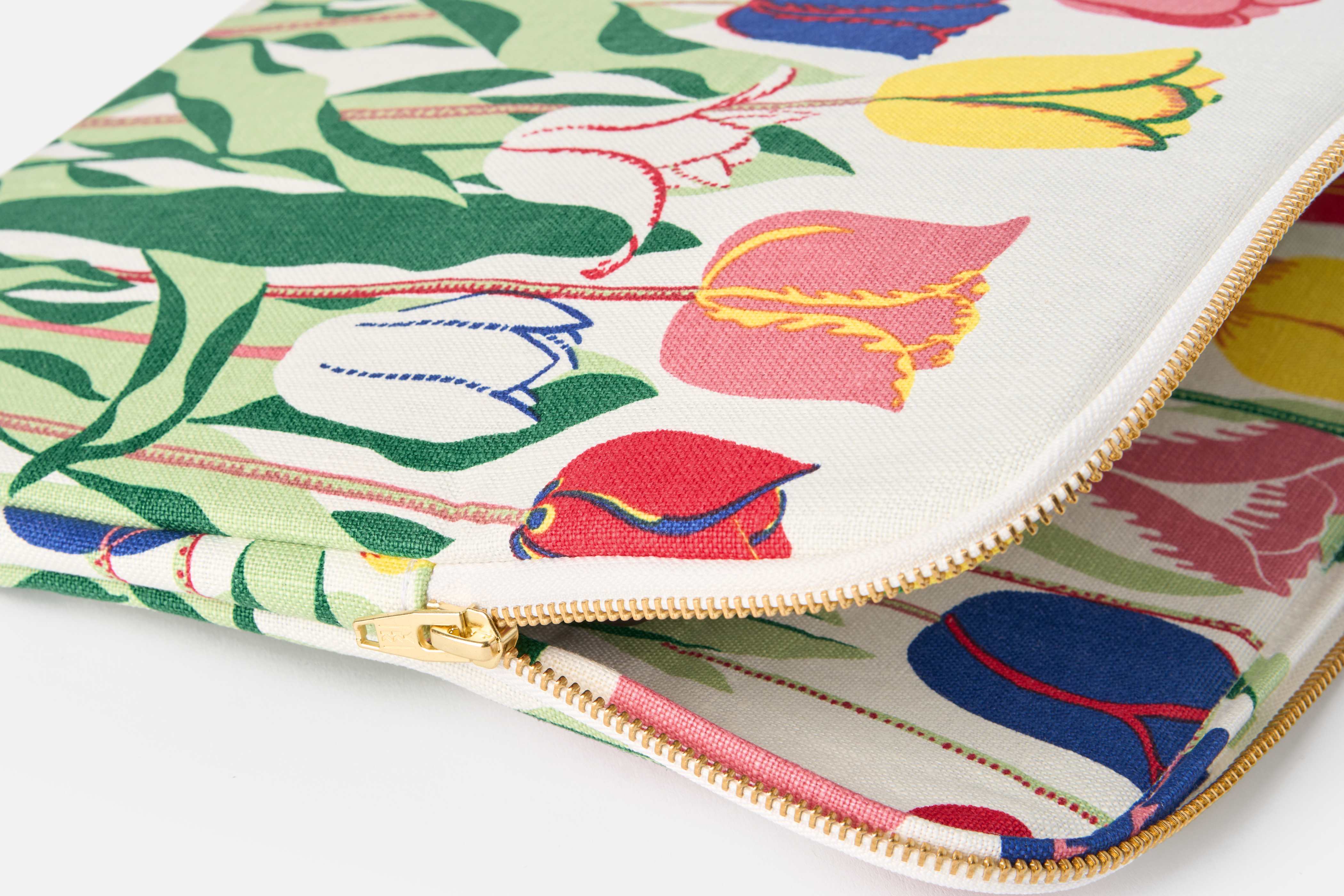 Product detail image 2 / 0