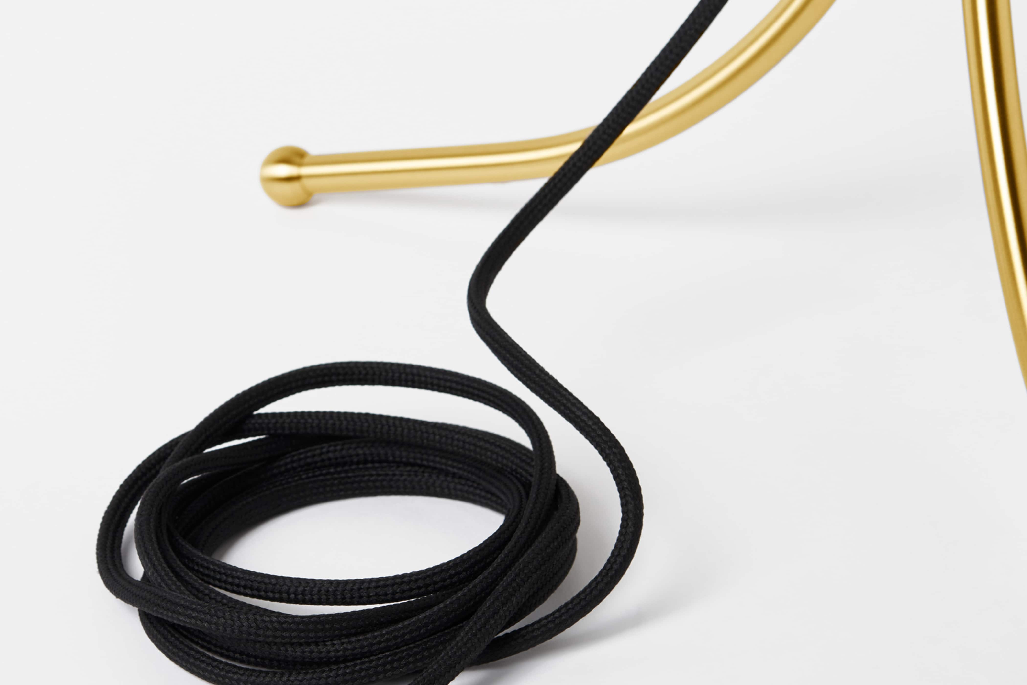 Product detail image 1 / 0