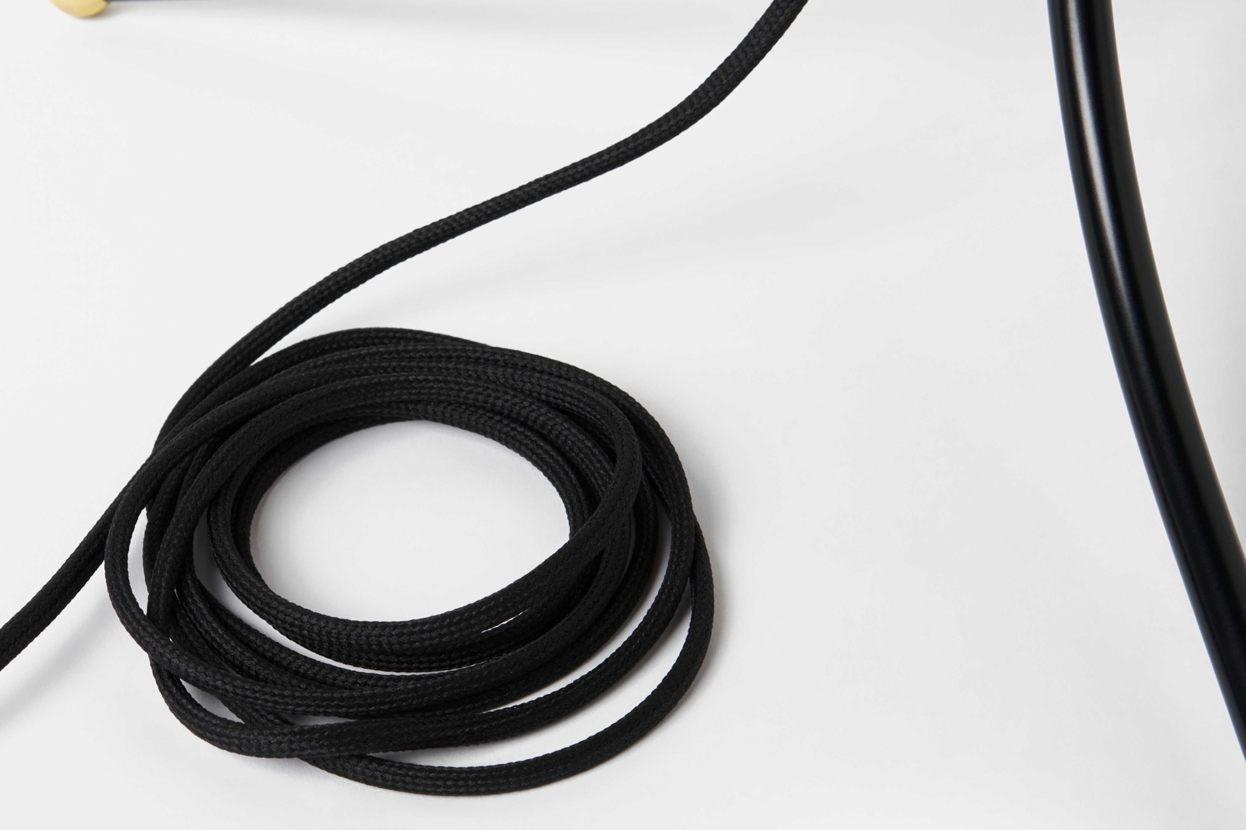 Product detail image 1 / 0