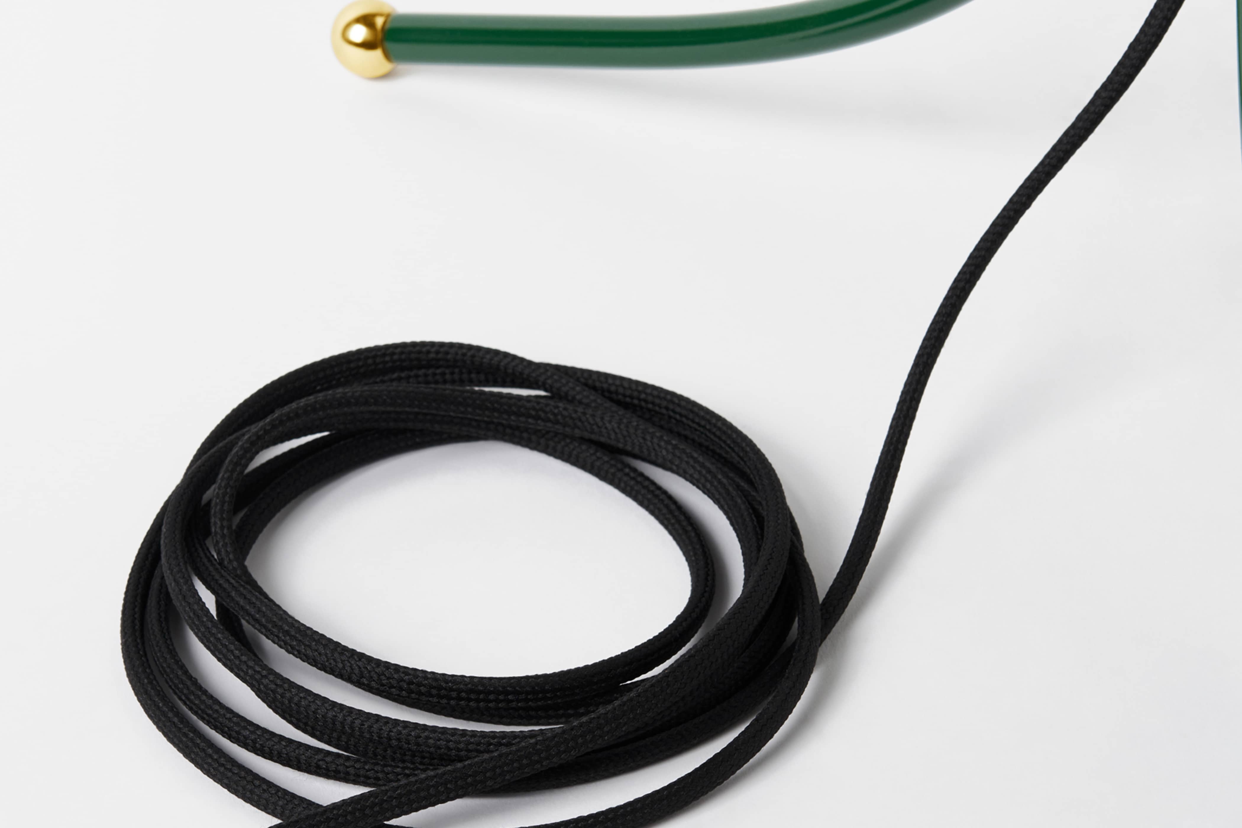 Product detail image 1 / 0