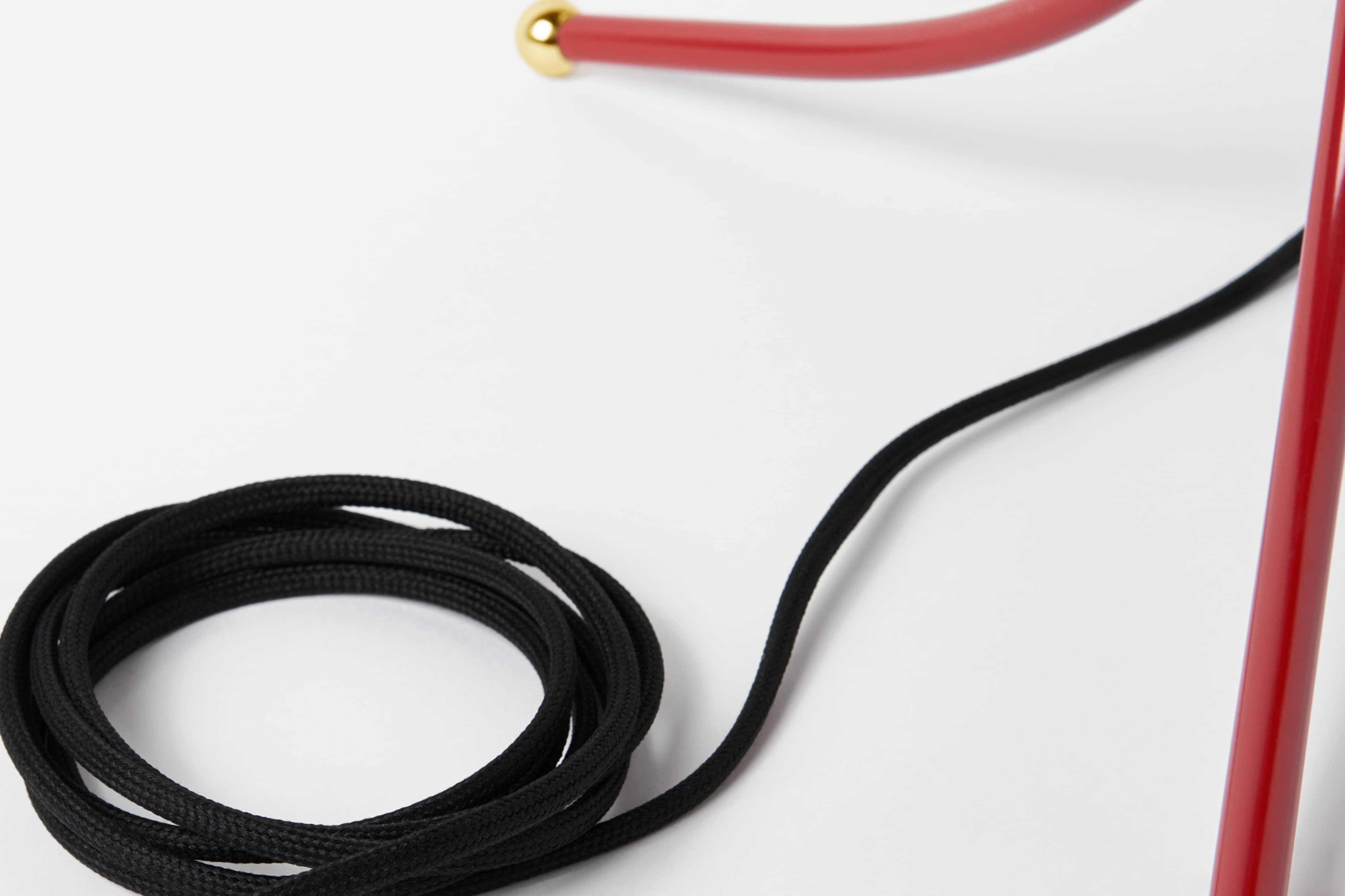 Product detail image 1 / 0