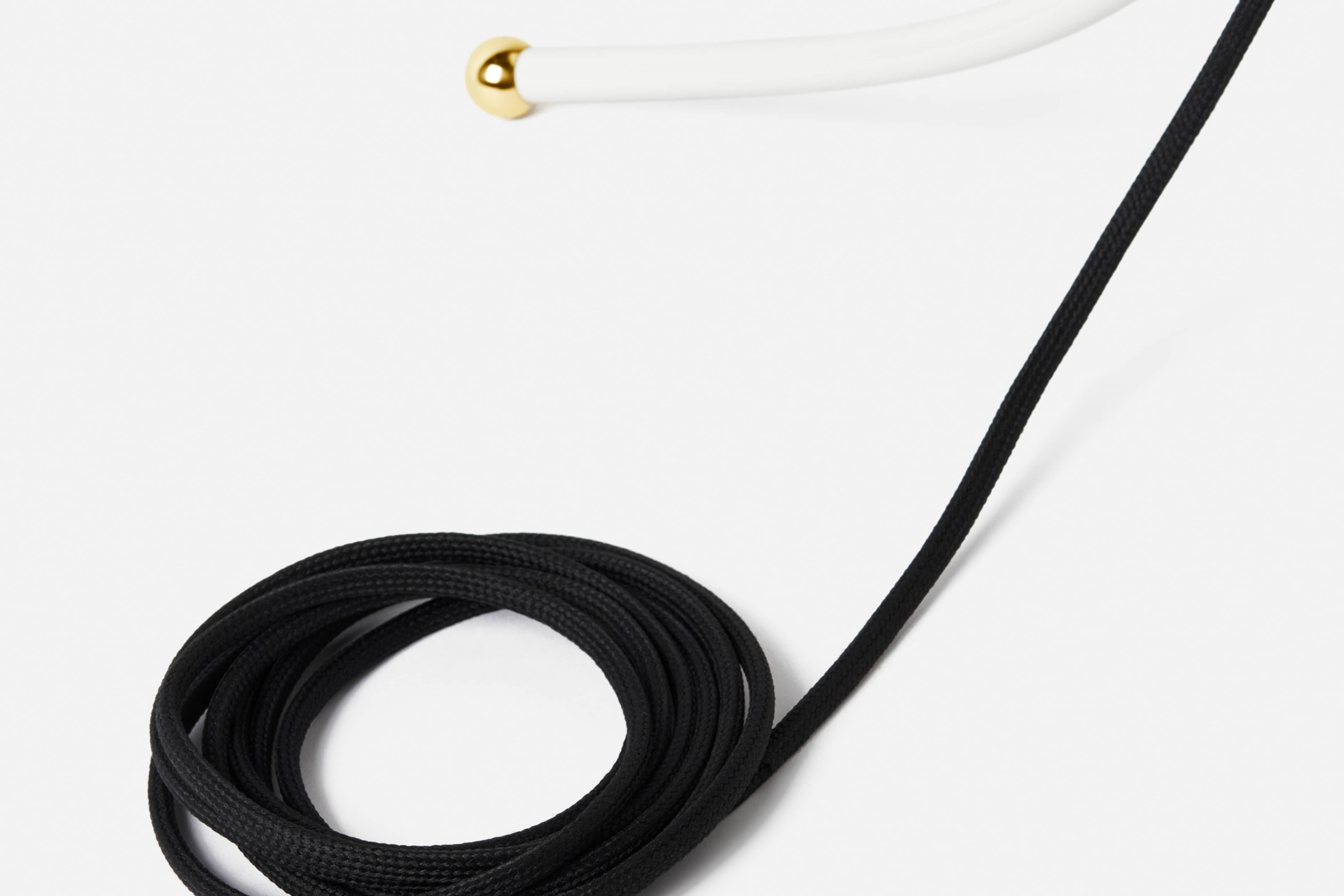 Product detail image 1 / 0