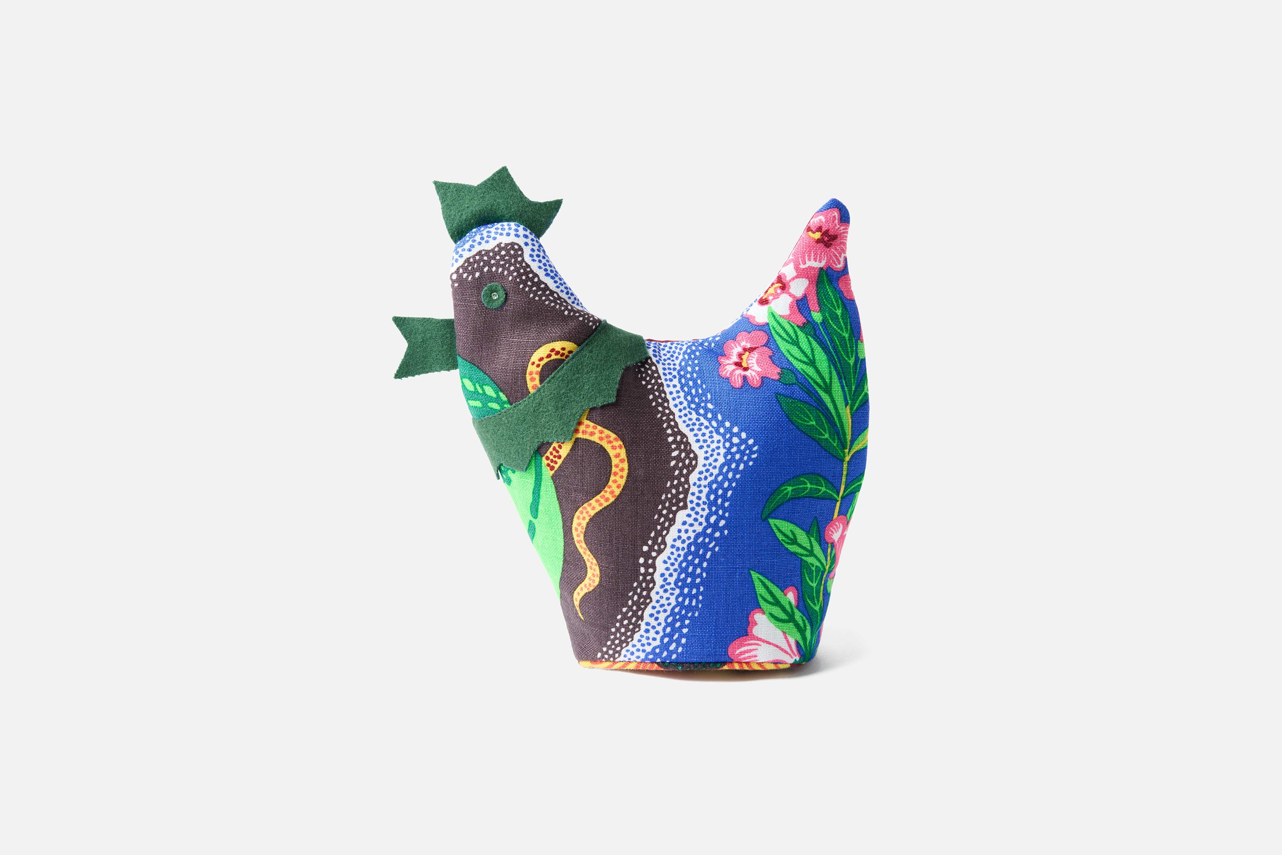 Product detail image 1 / 0