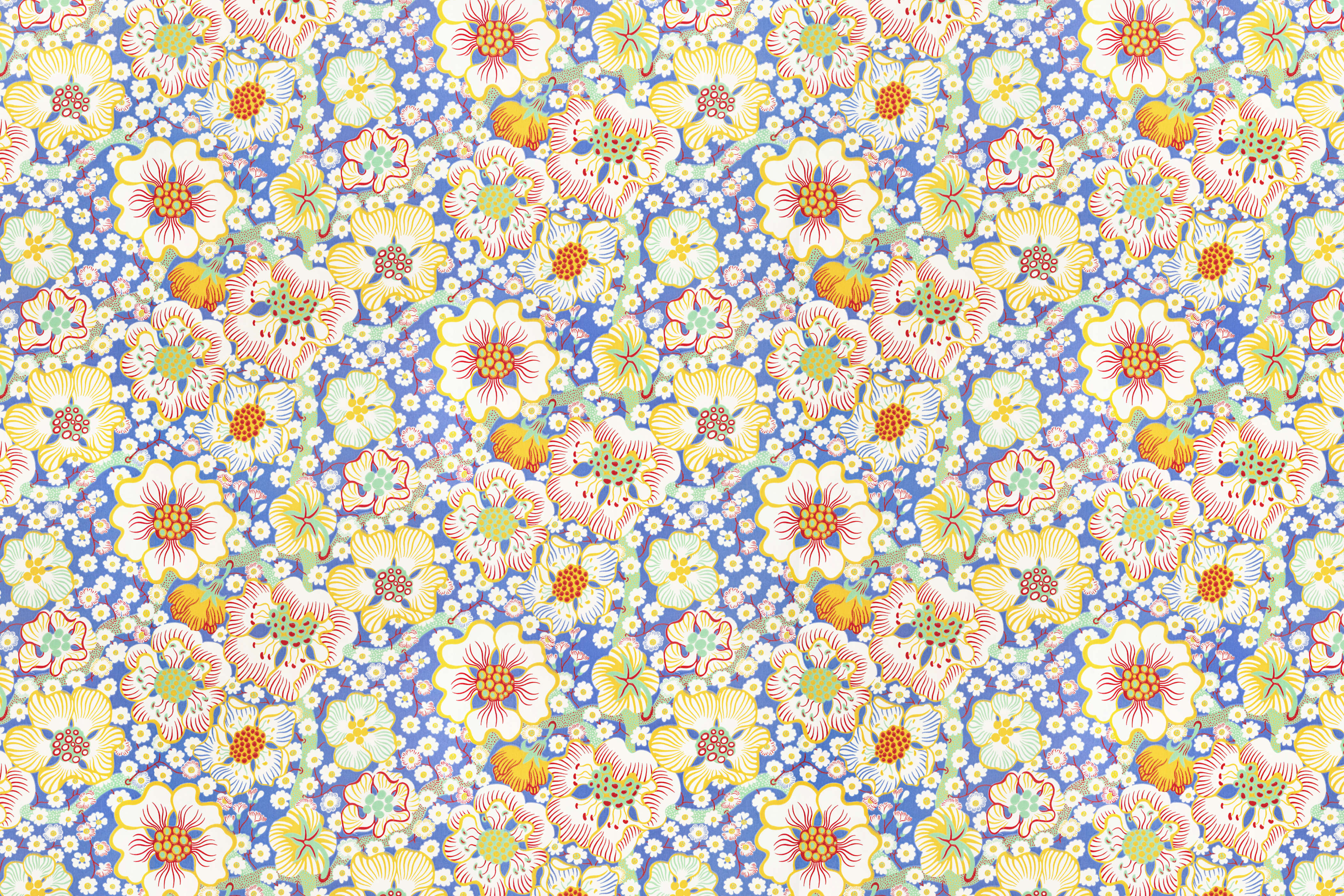 Product detail image 1 / 0