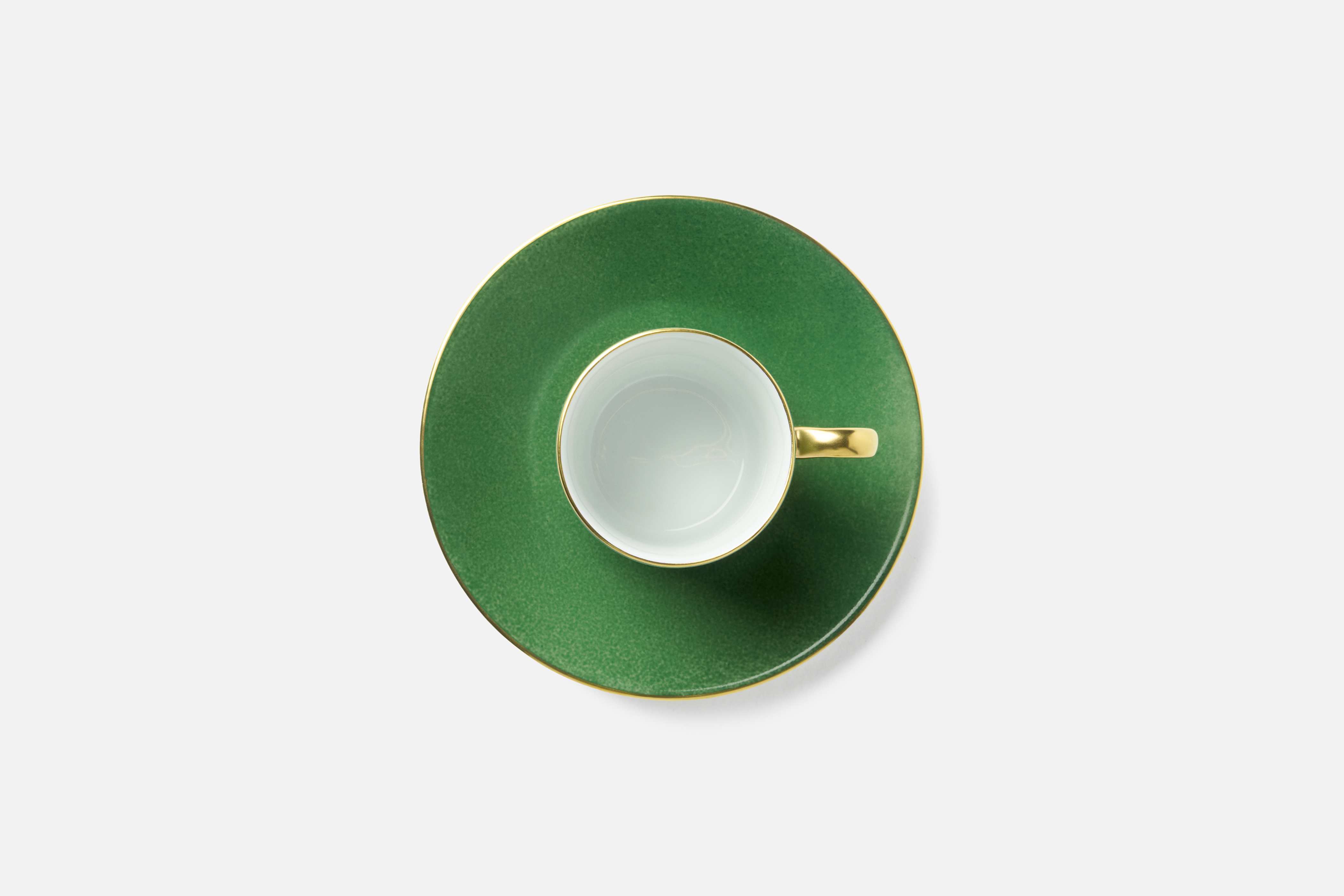 Product detail image 1 / 0