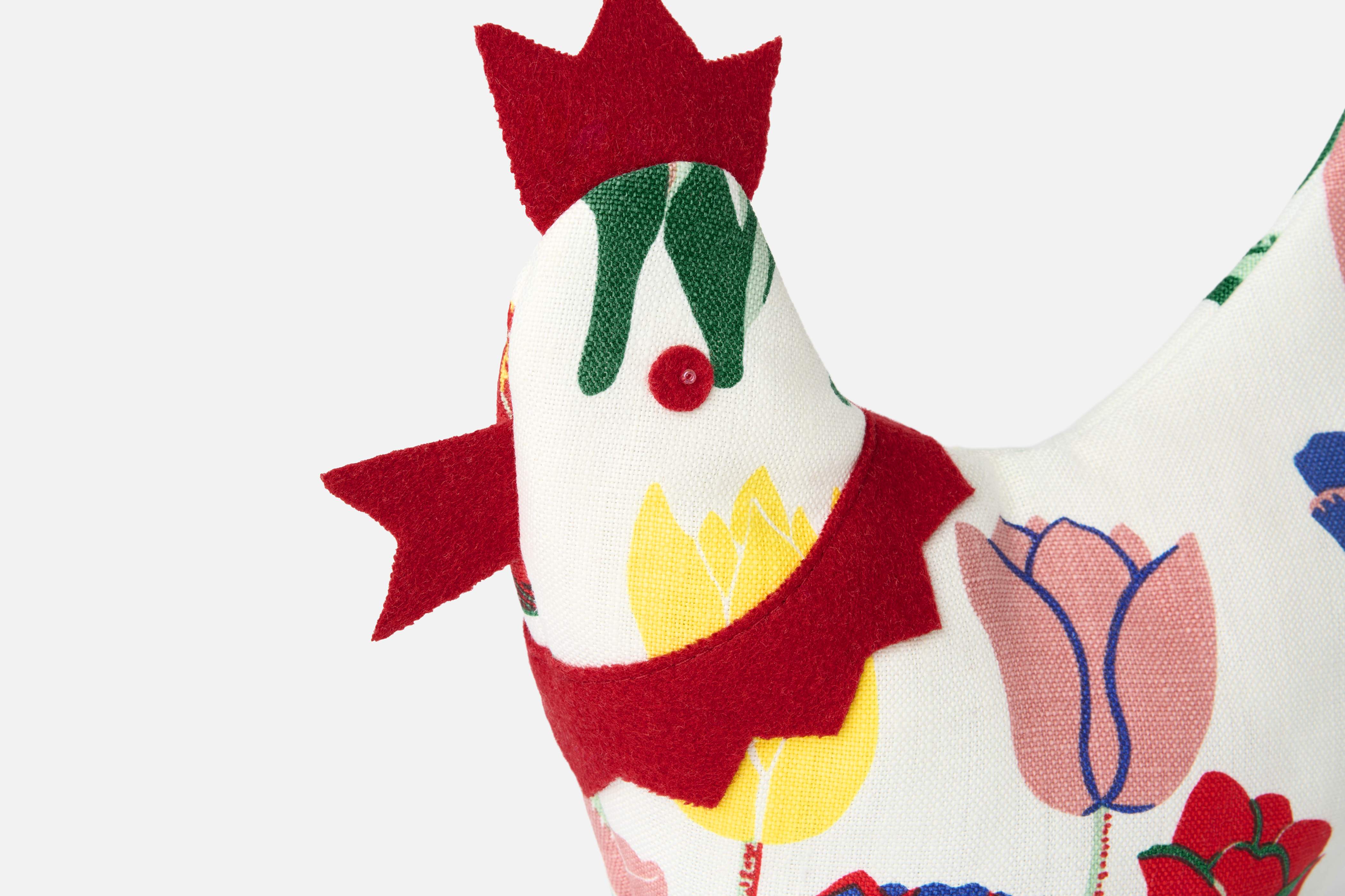 Product detail image 1 / 0