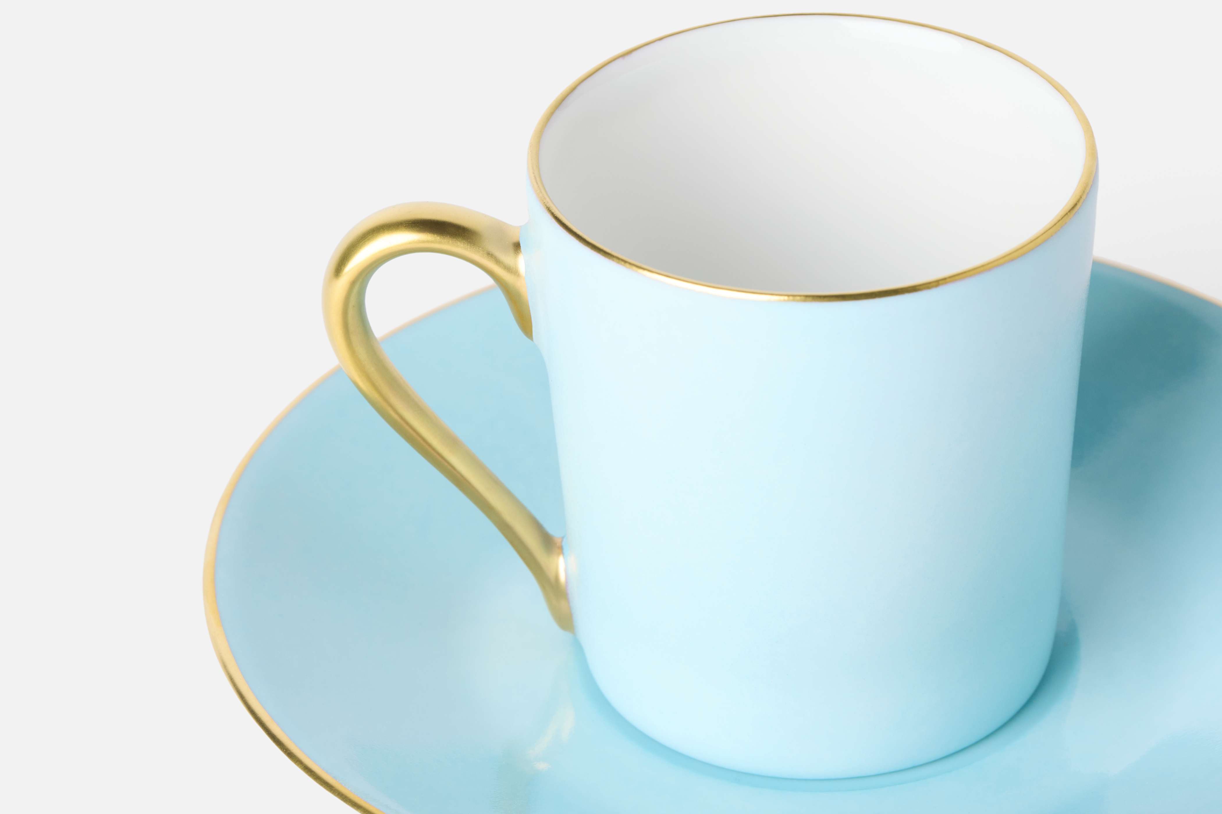 Product detail image 1 / 0