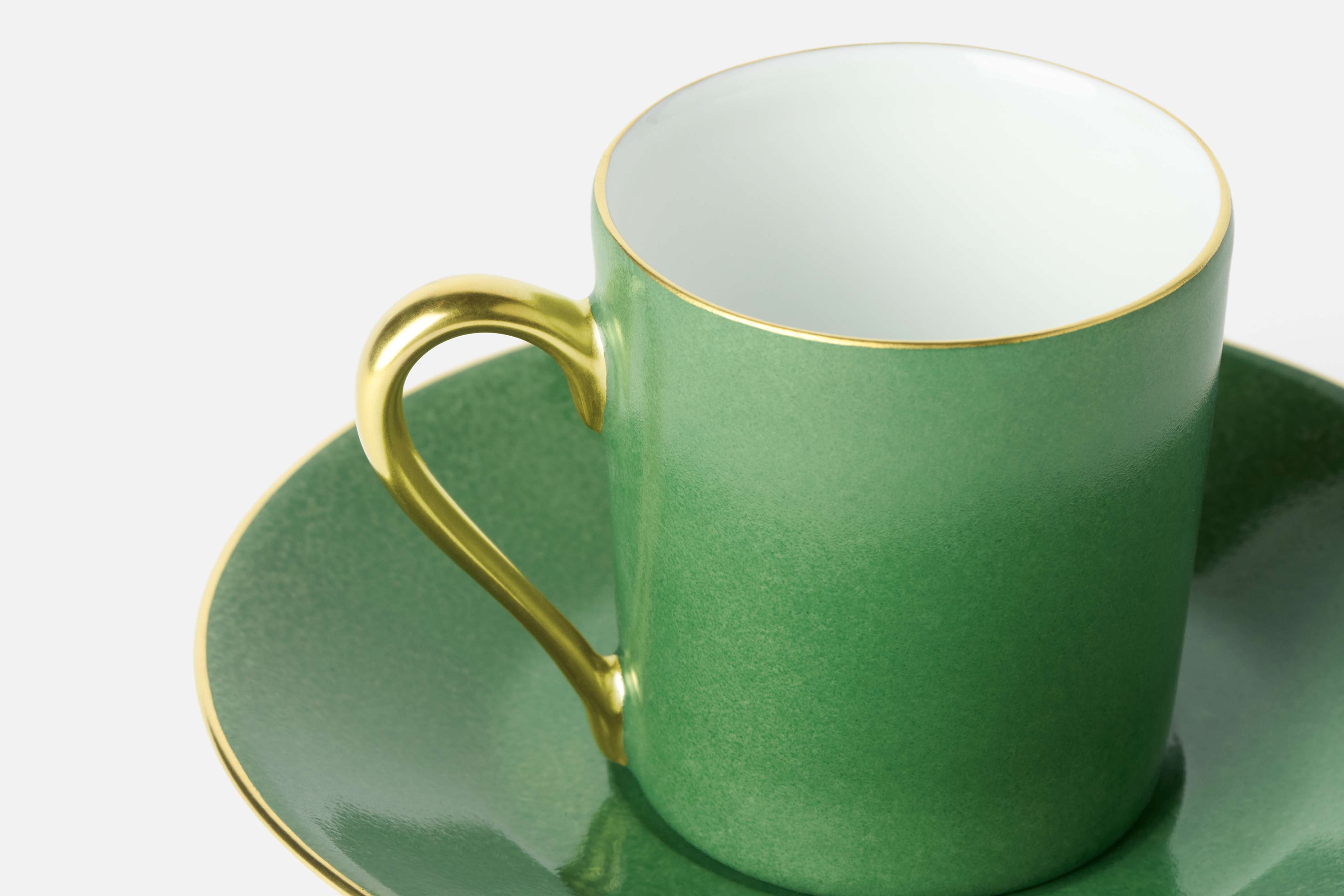 Product detail image 1 / 0