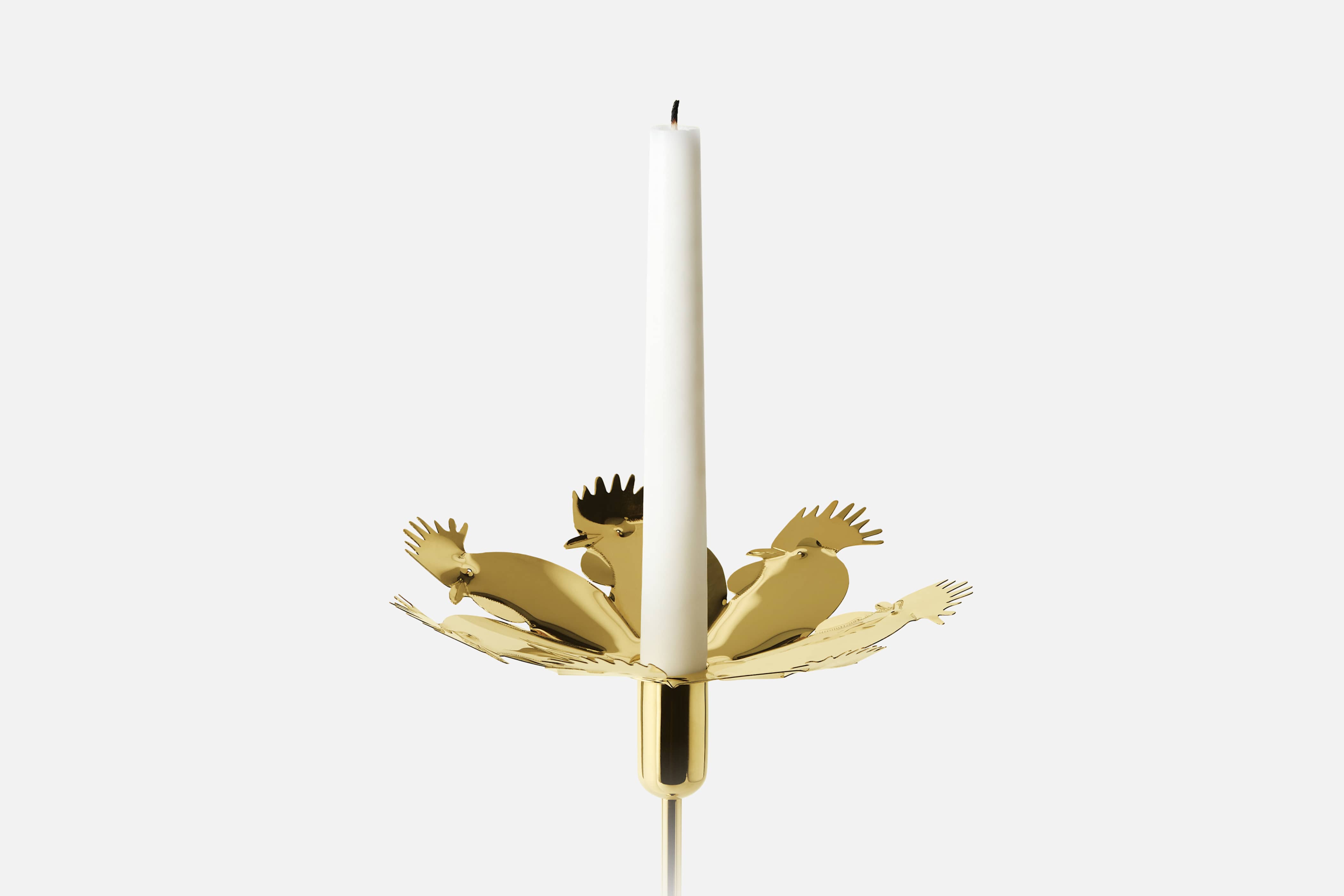 Product detail image 1 / 0