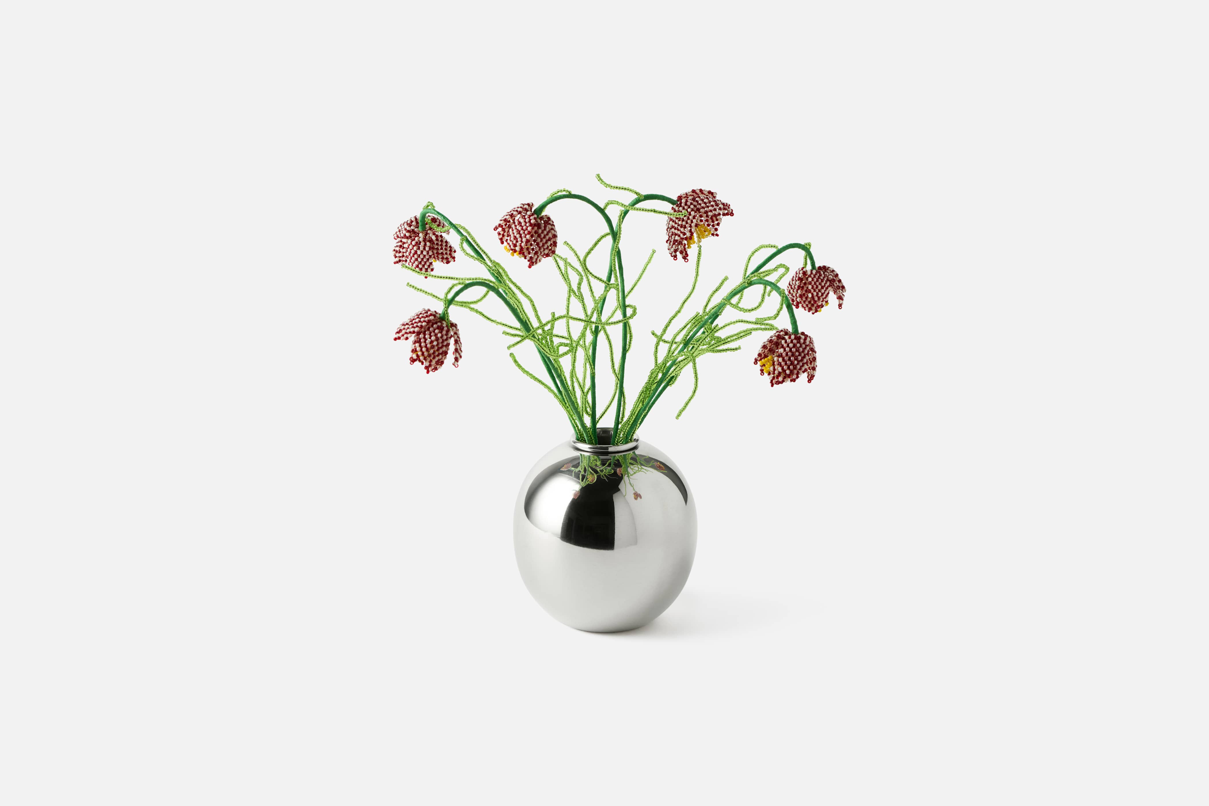 Product detail image 1 / 0