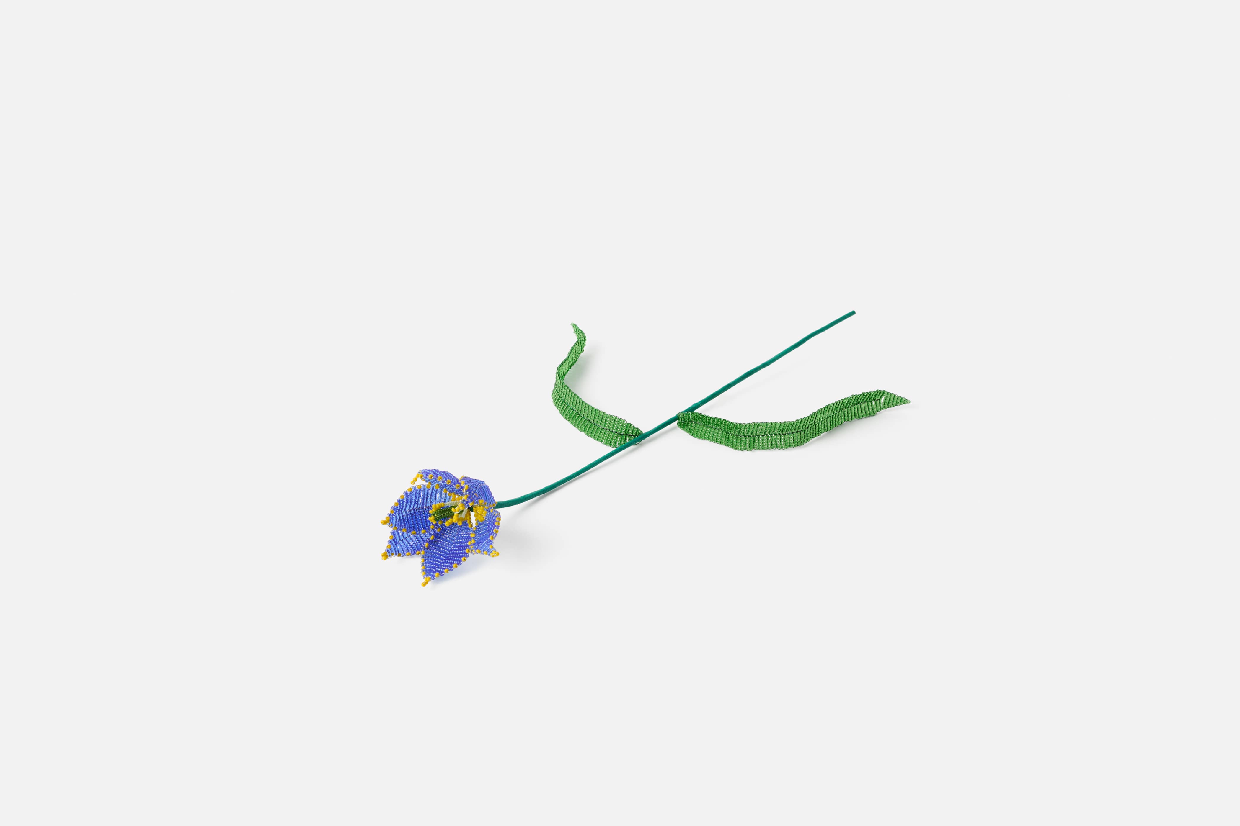 Product detail image 1 / 0