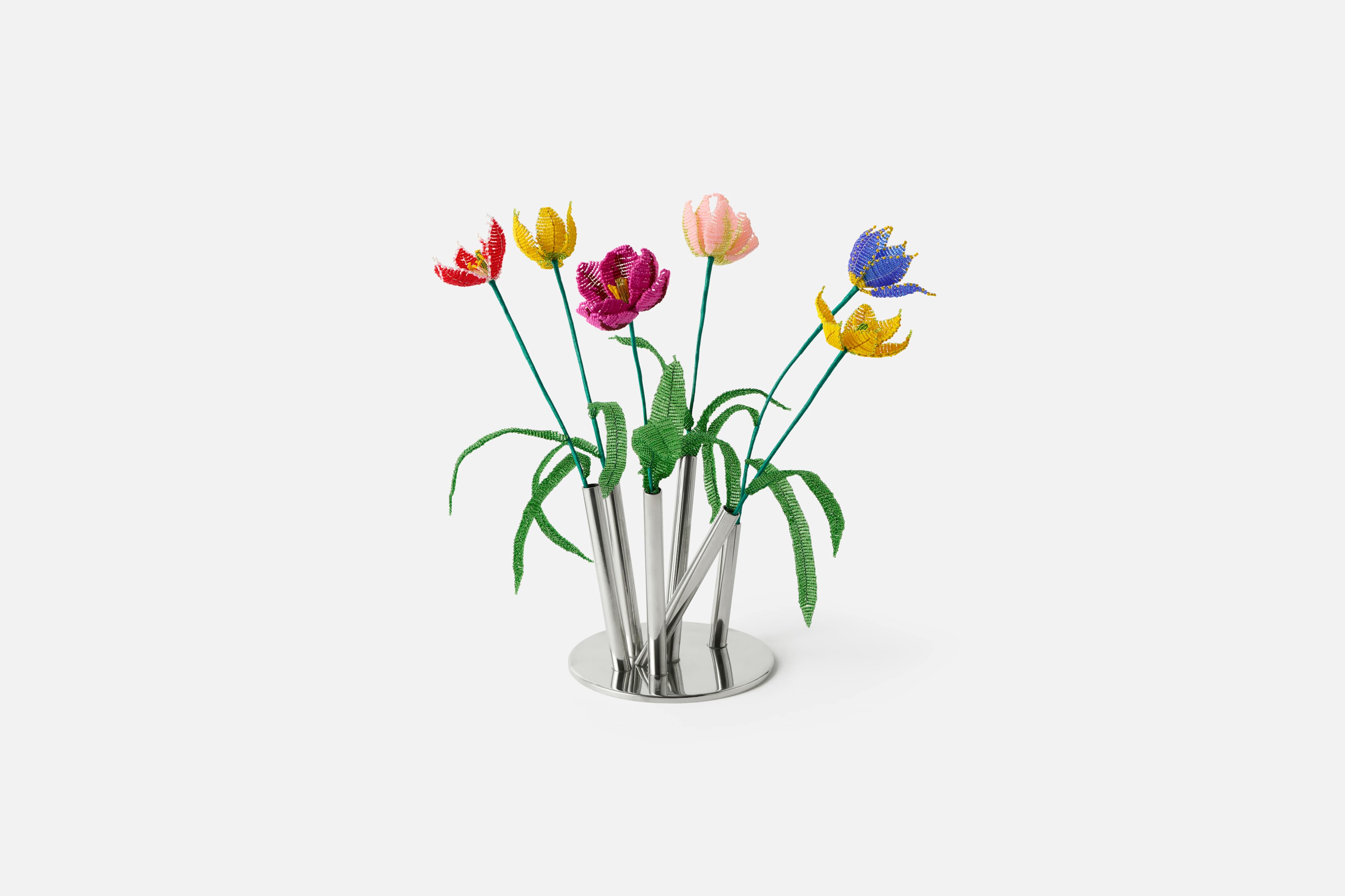 Product detail image 1 / 0