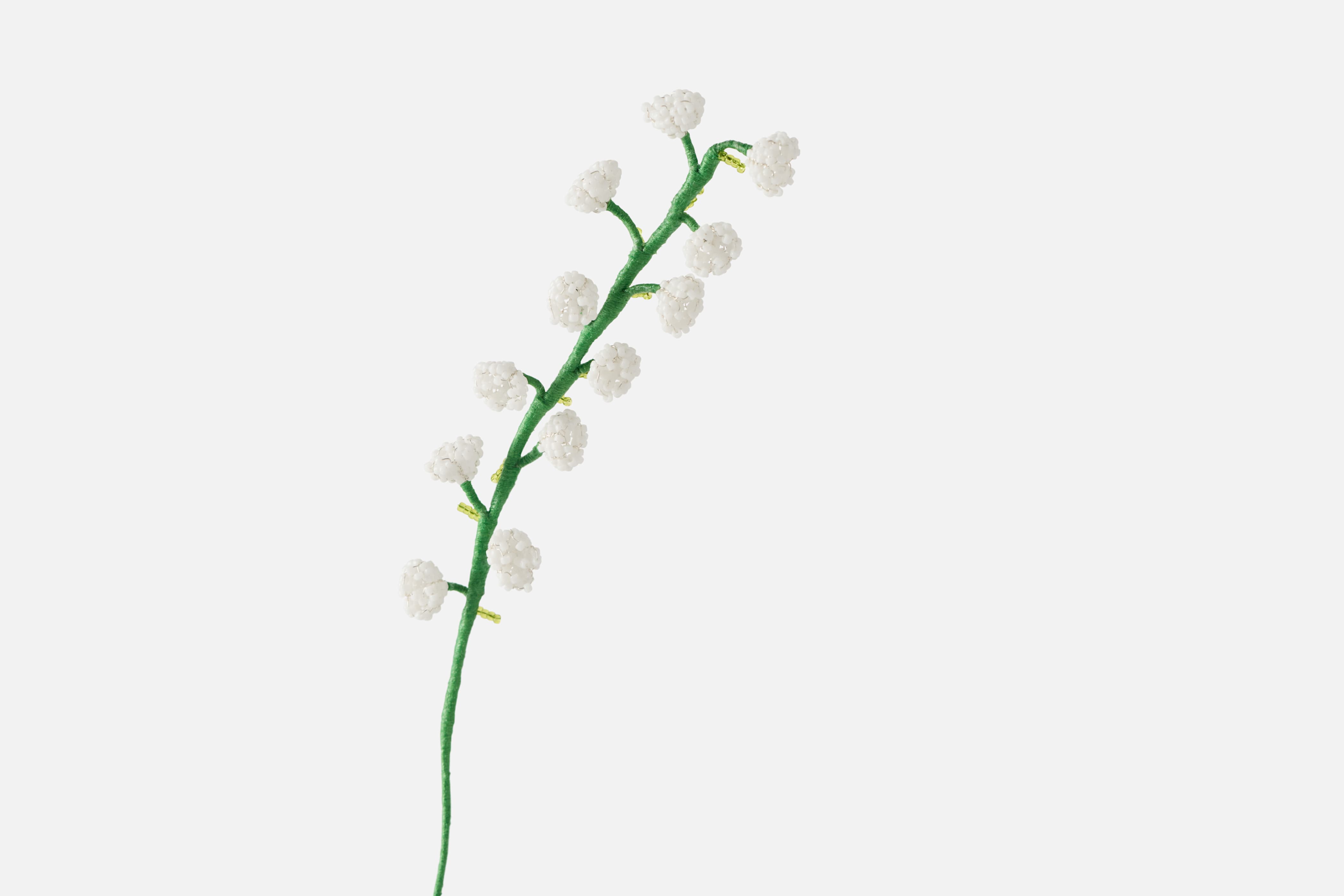 Product detail image 1 / 0