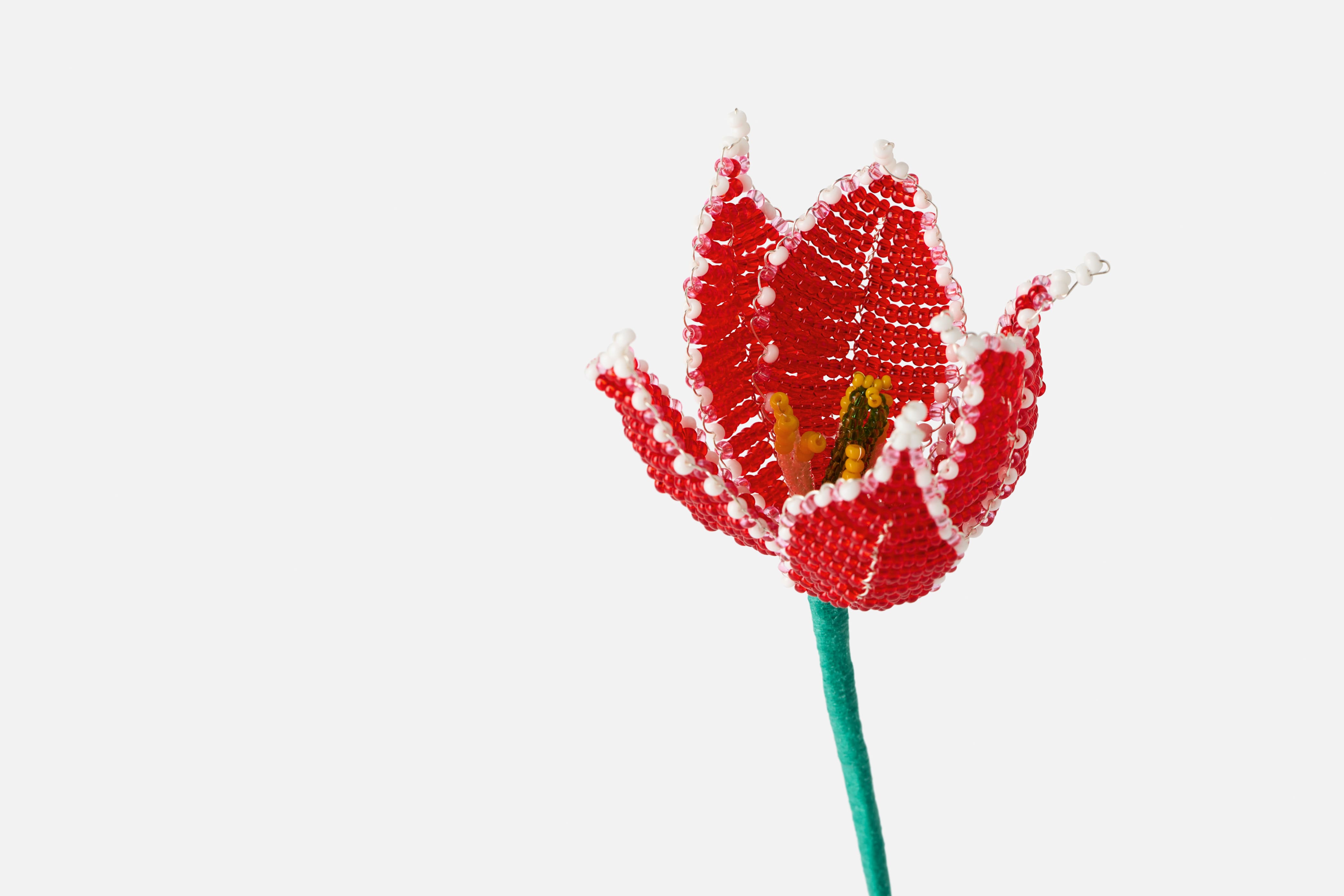 Product detail image 1 / 0