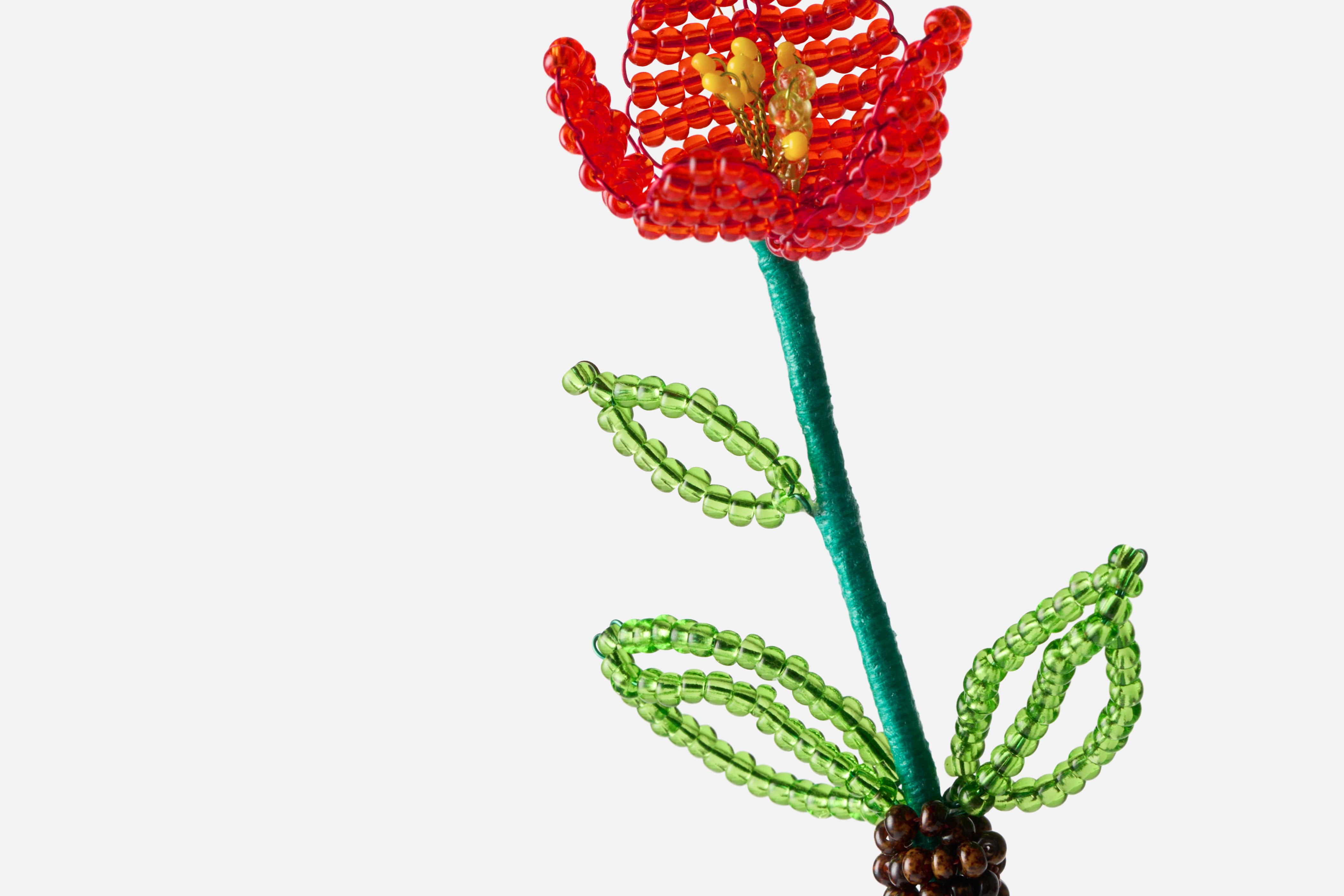 Product detail image 1 / 0