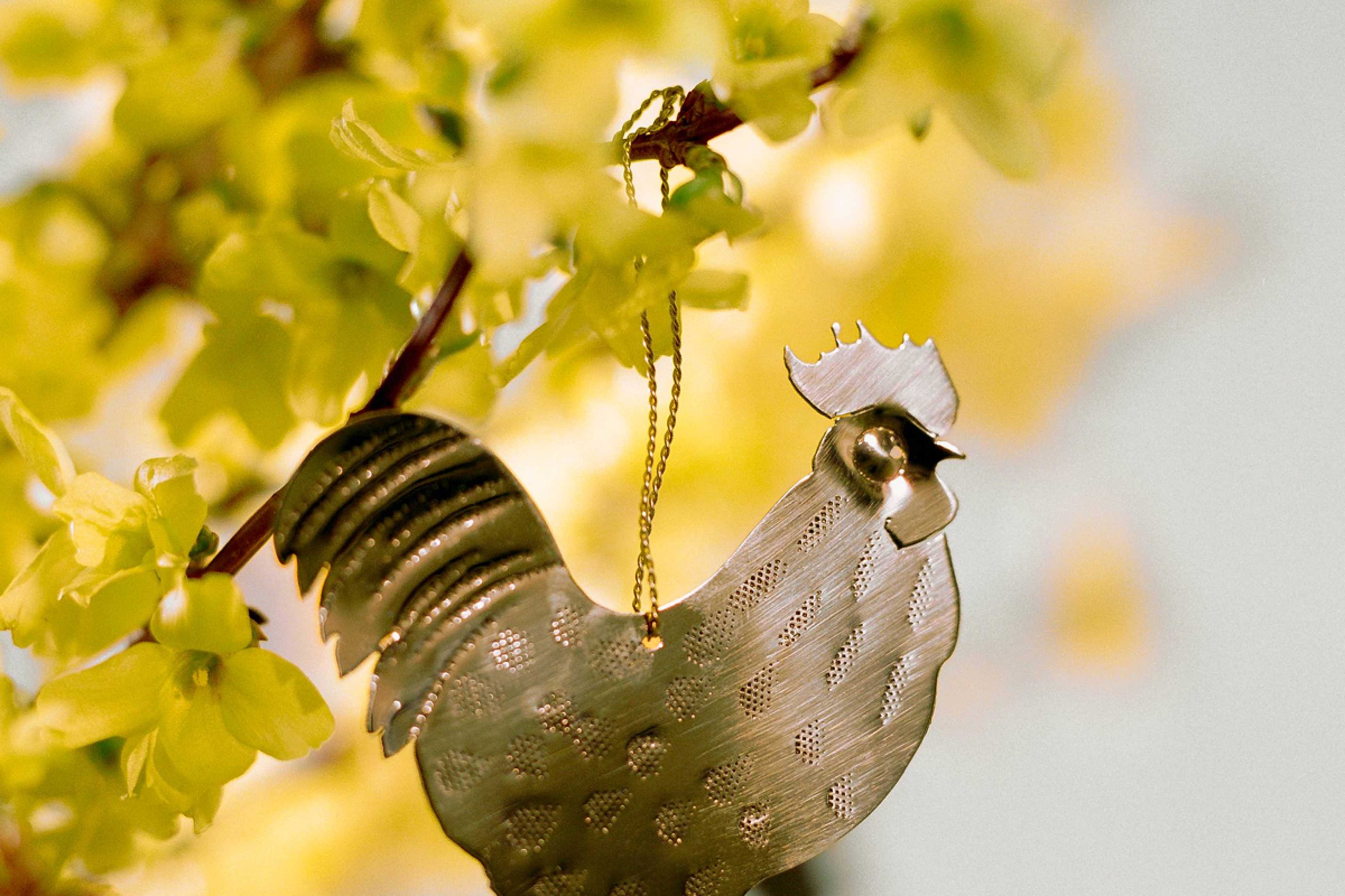 Product detail image 1 / 0