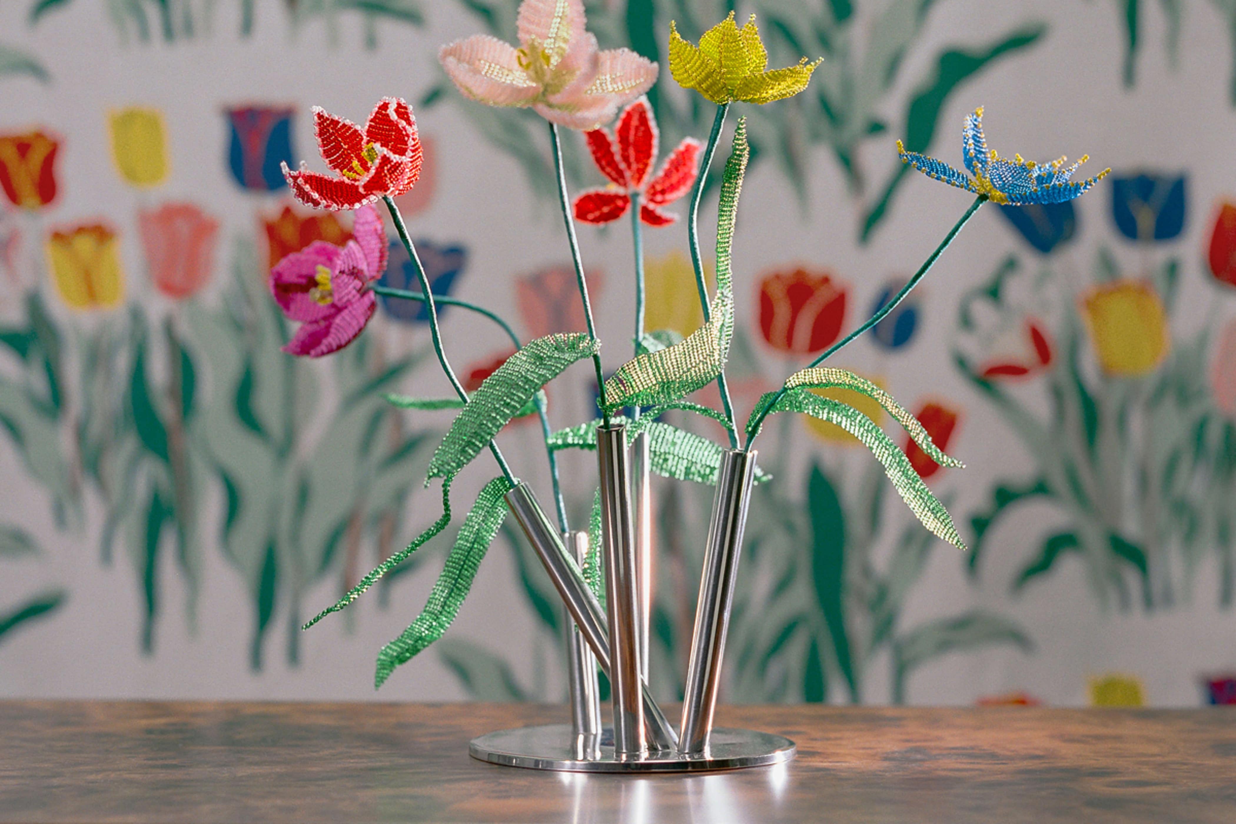 Product detail image 1 / 0