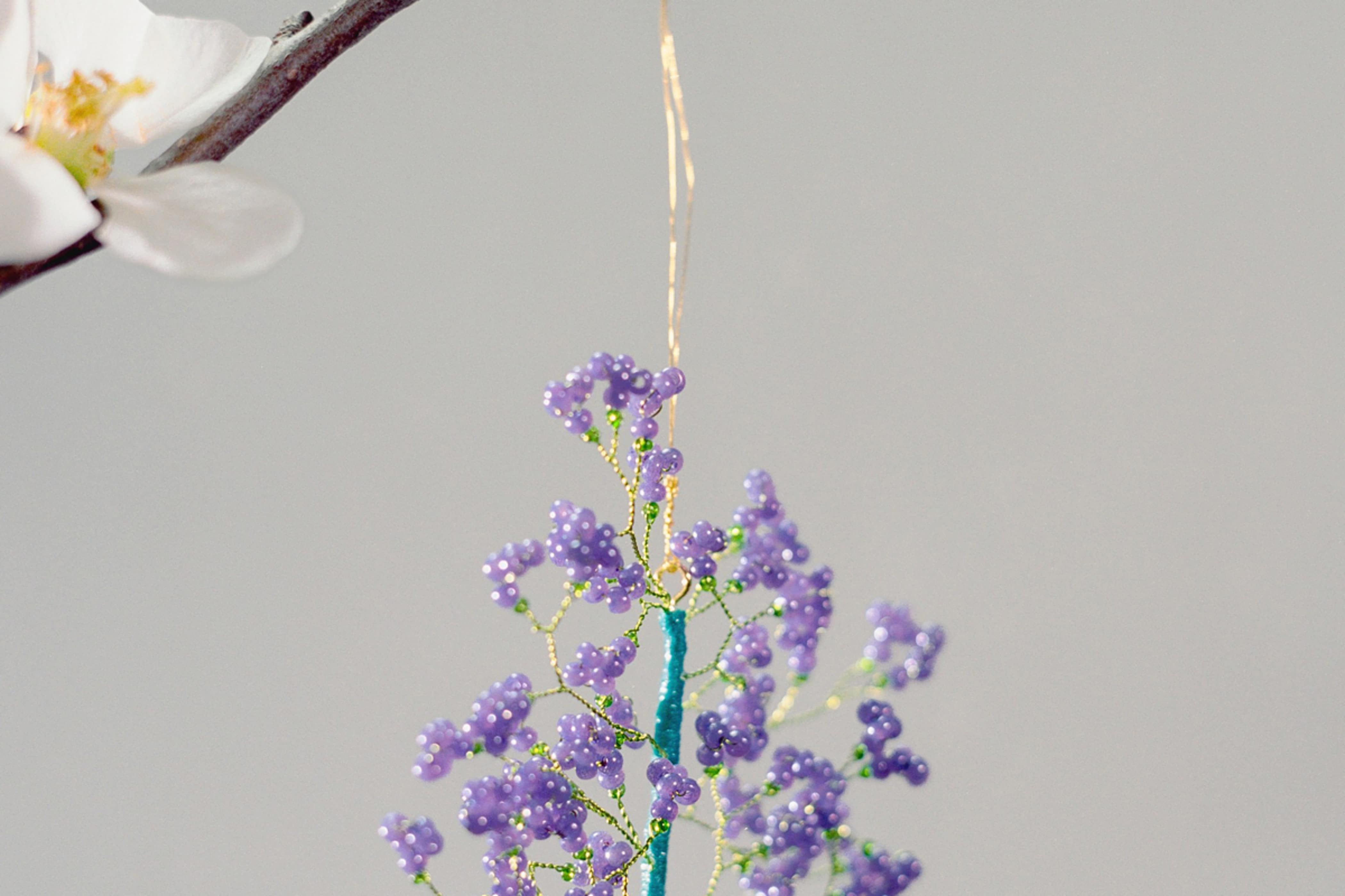 Product detail image 1 / 0