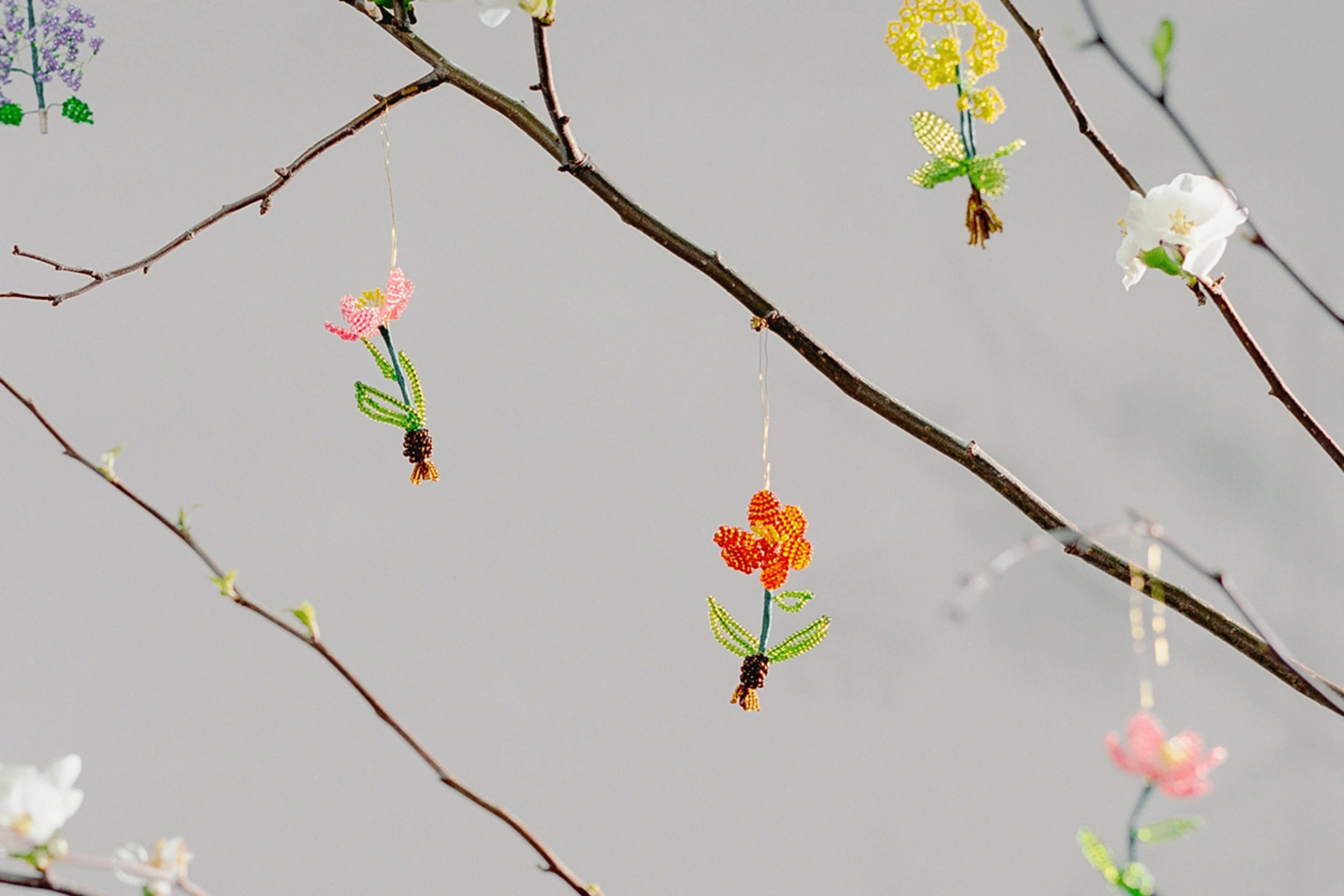 Product detail image 1 / 0