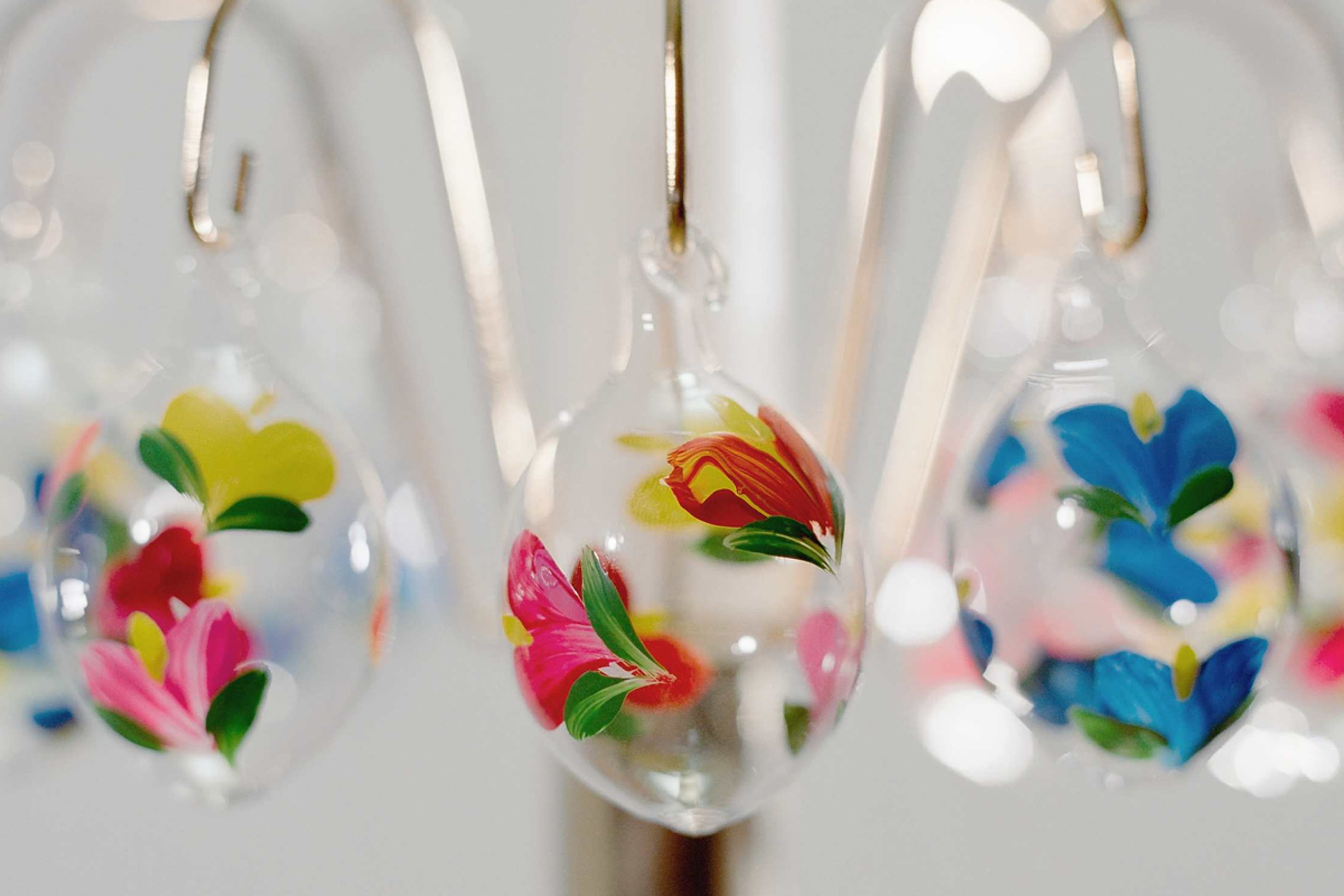 Product detail image 1 / 0