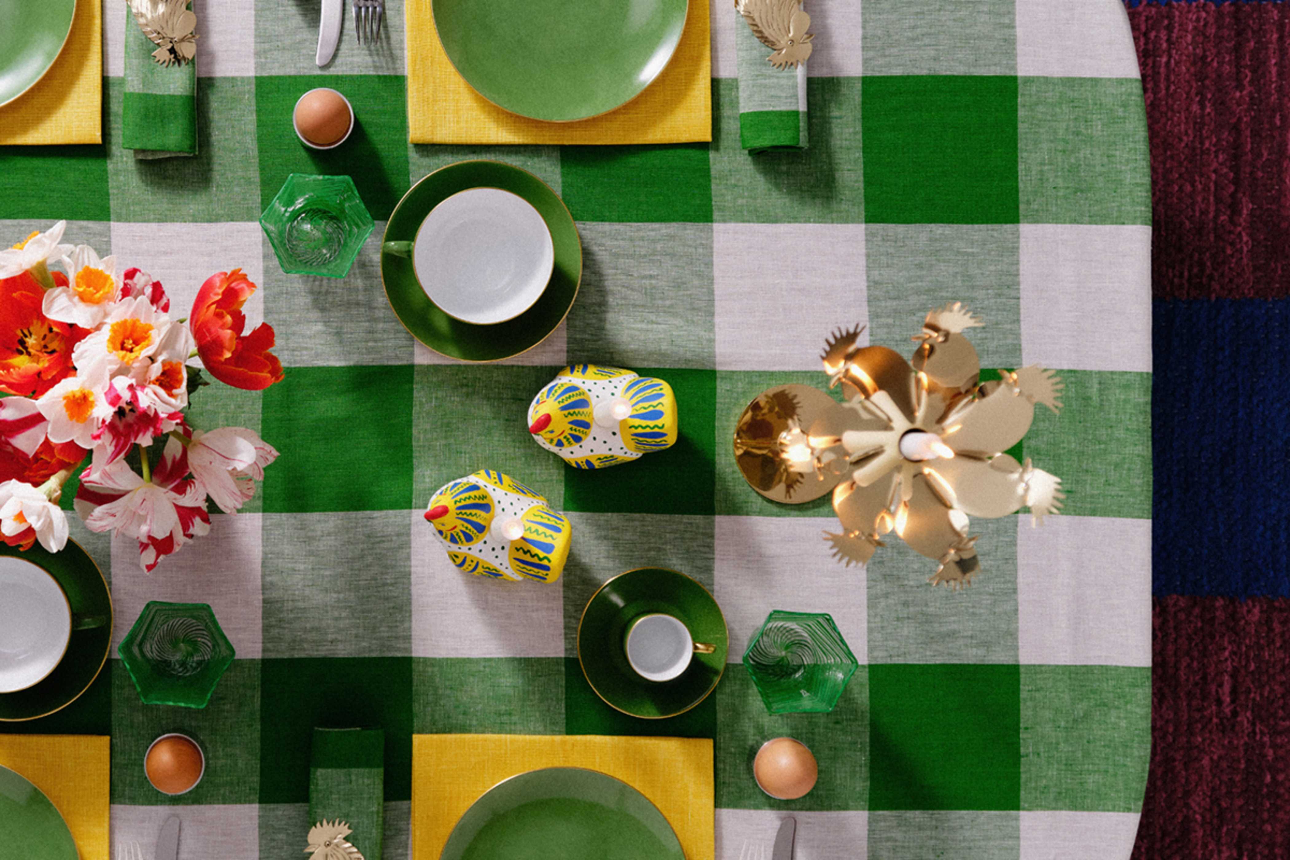 Product detail image 1 / 0